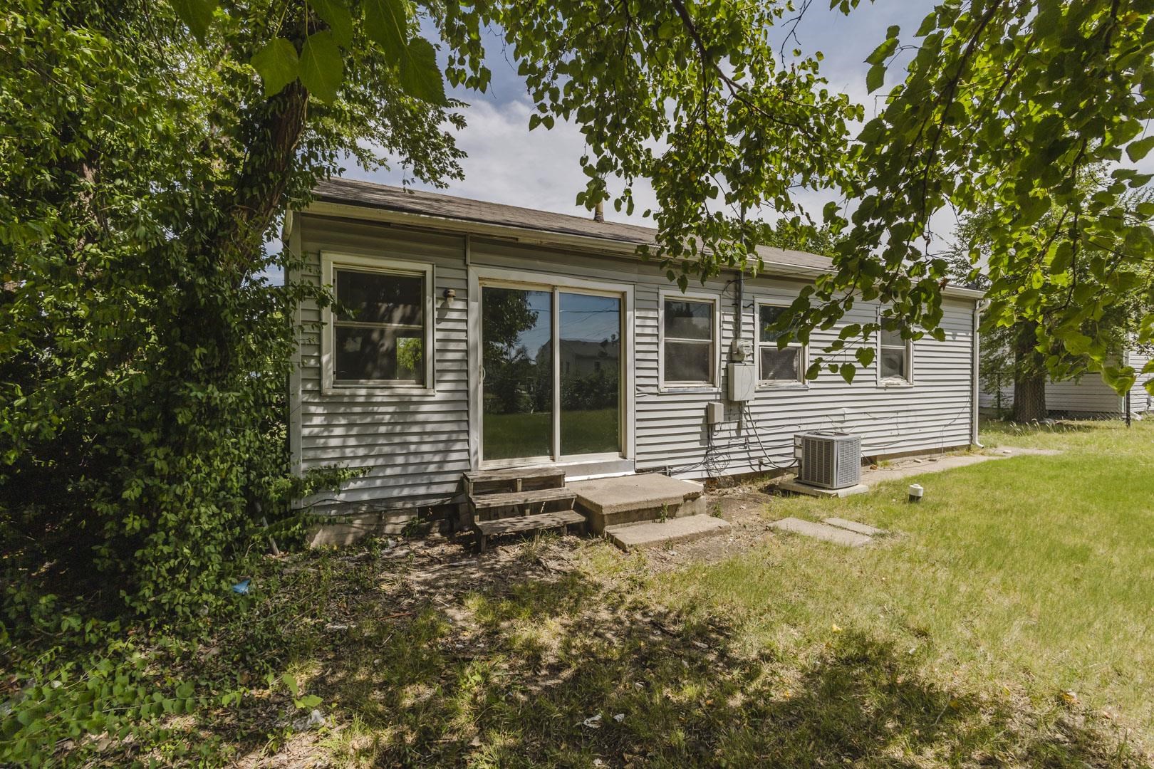 3145 E Ethel Property Photo 24