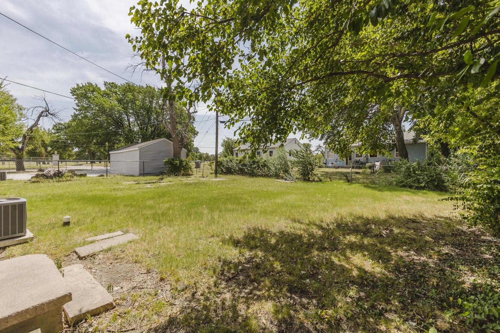 3145 E Ethel Property Photo 25