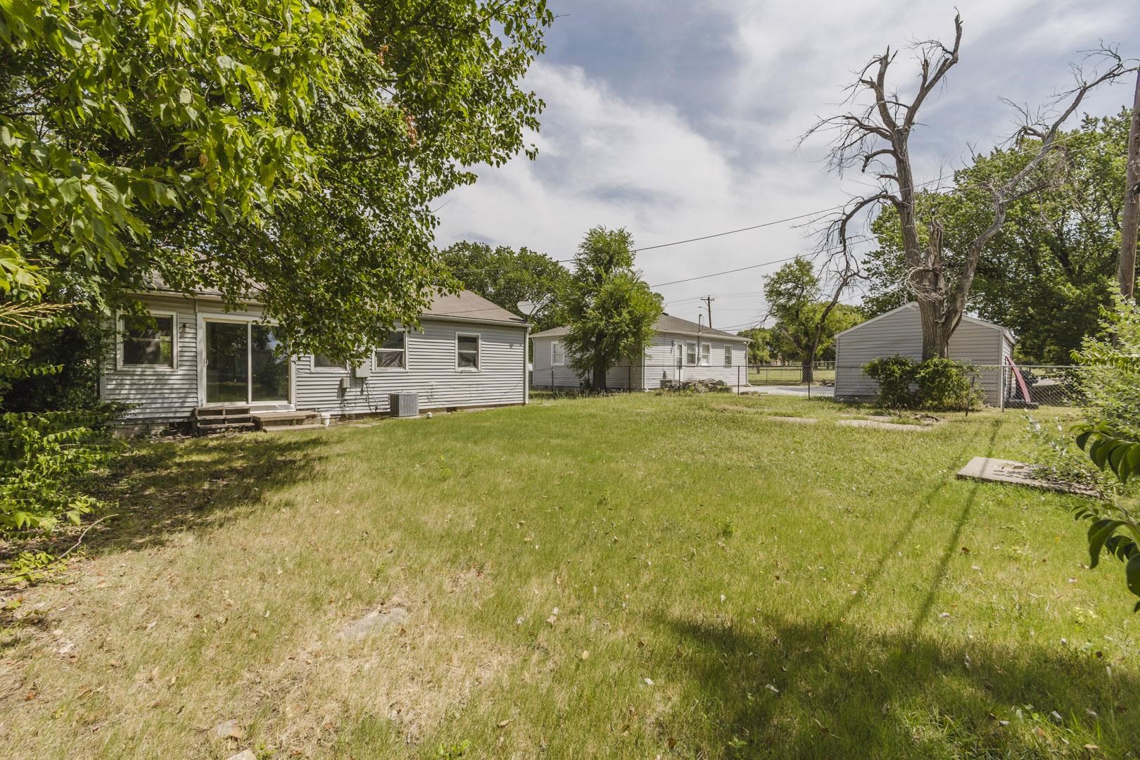 3145 E Ethel Property Photo 26