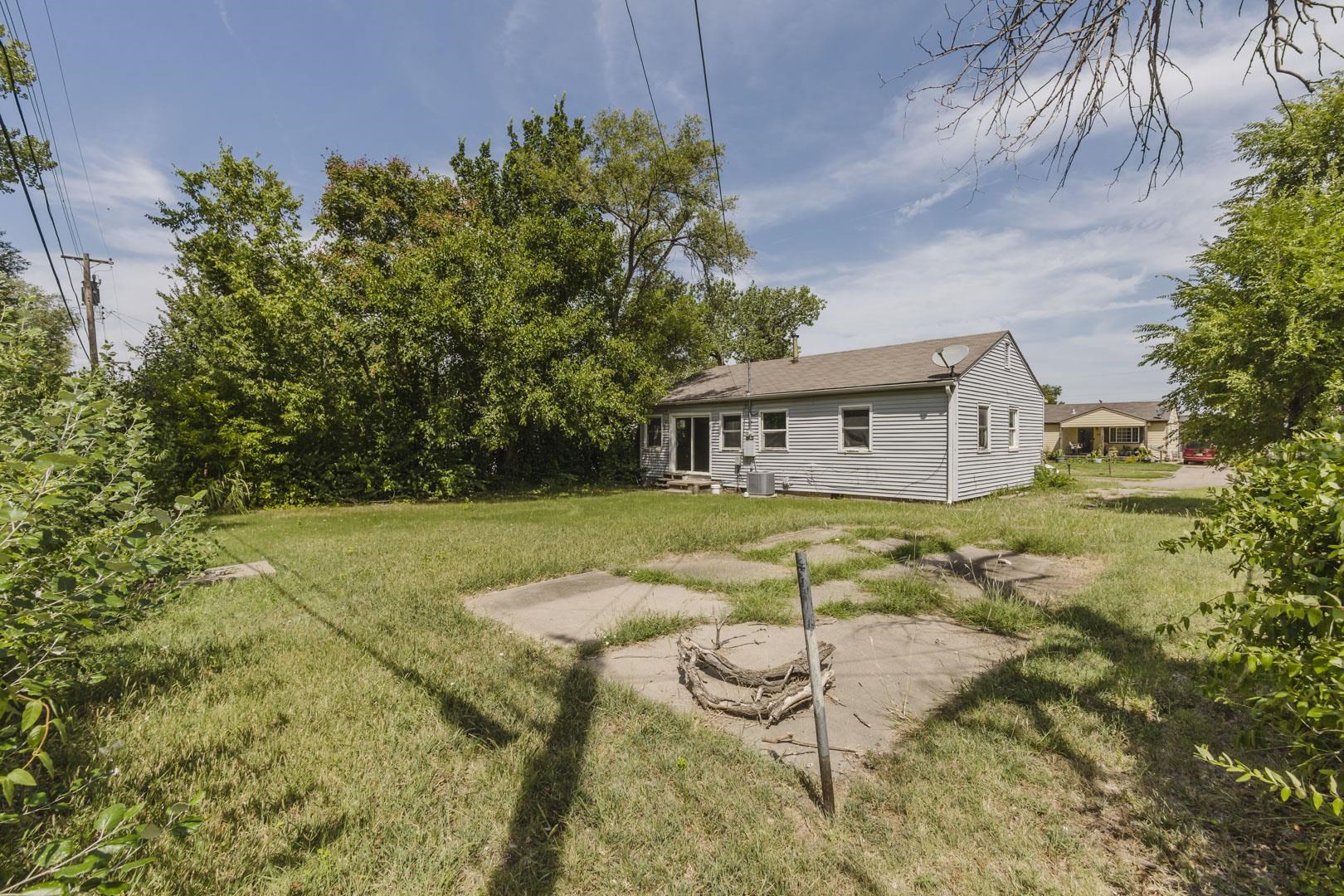 3145 E Ethel Property Photo 27