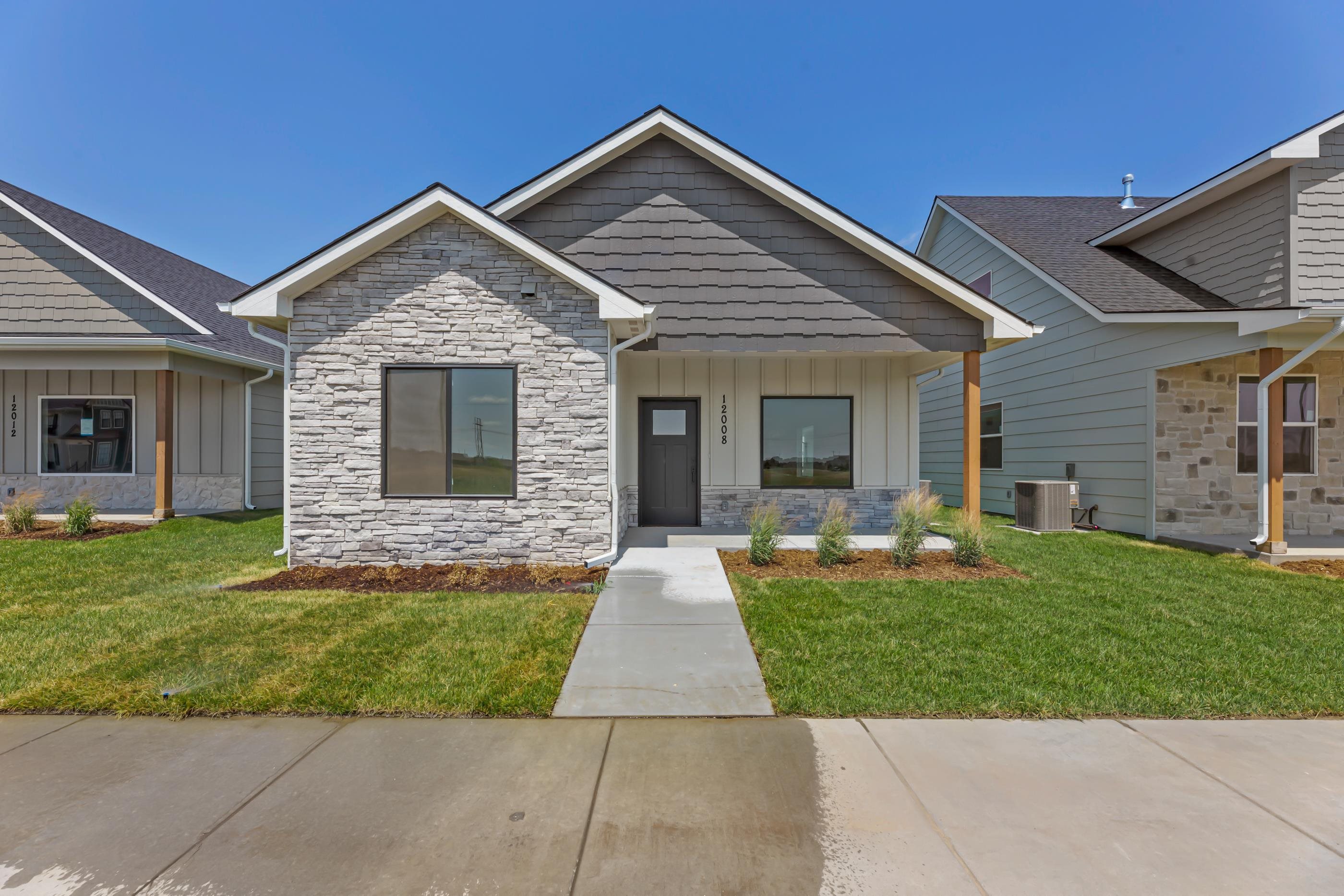 12008 W Arvada Blvd