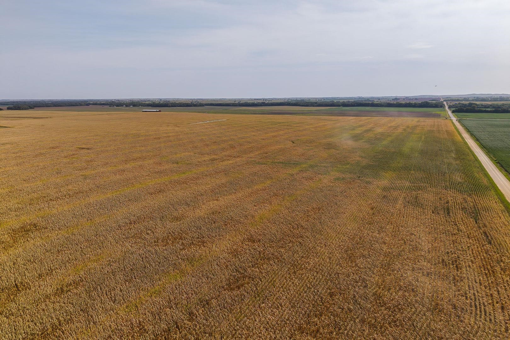 0000 S Gypsum Valley Property Photo 12