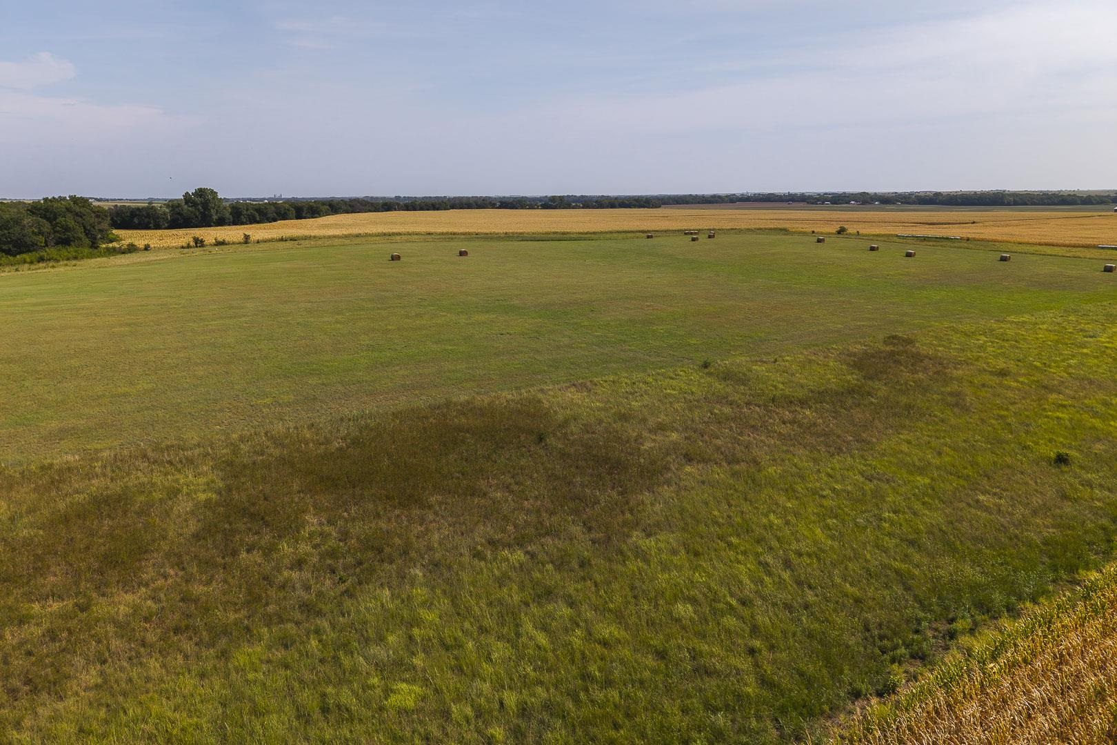 0000 S Gypsum Valley Property Photo 14