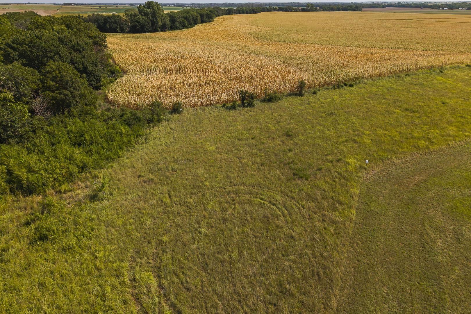 0000 S Gypsum Valley Property Photo 18