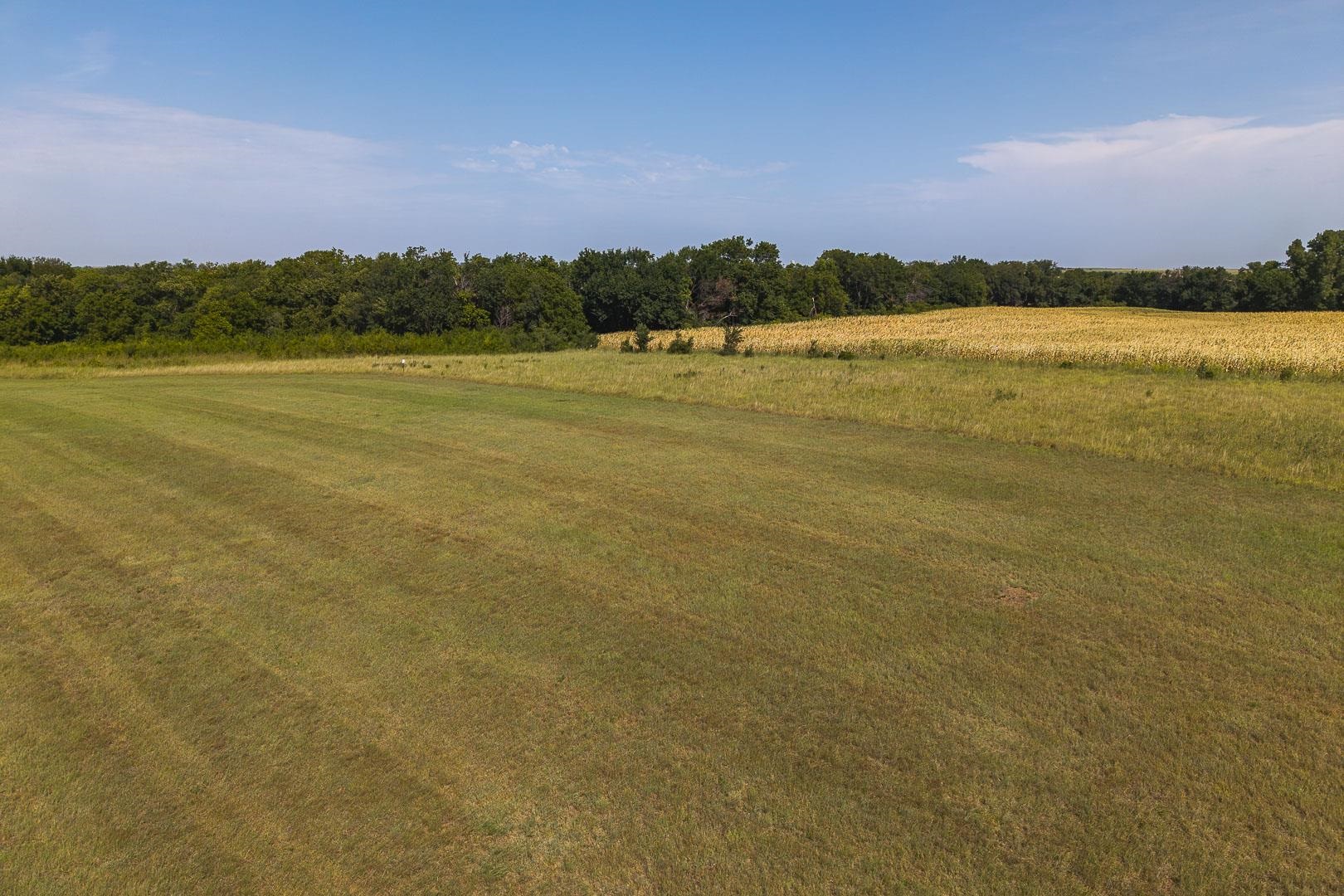 0000 S Gypsum Valley Property Photo 21