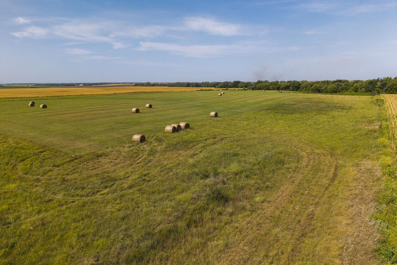 0000 S Gypsum Valley Property Photo 25