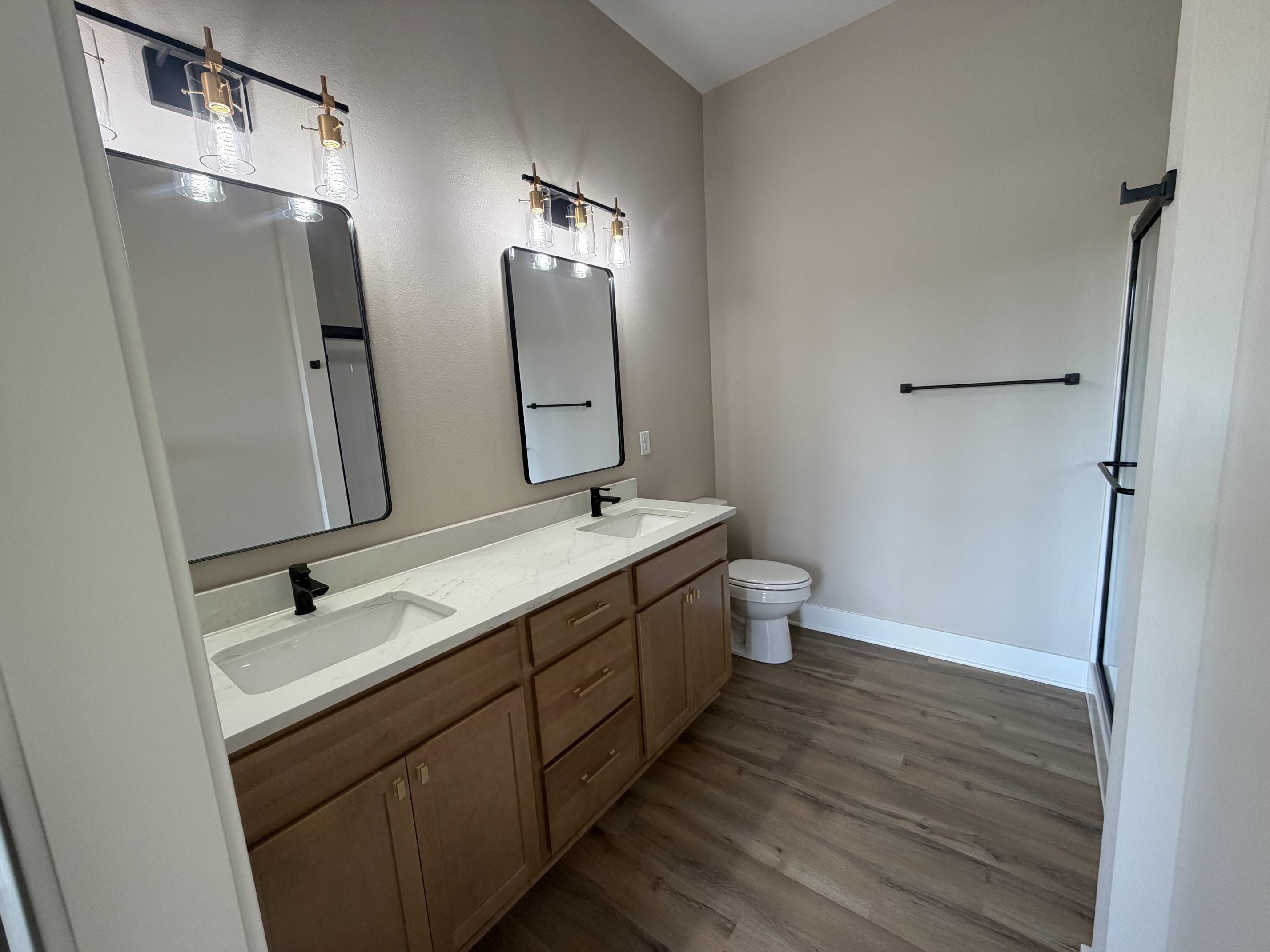 706 N Rainbow Lake Ct Property Photo 9