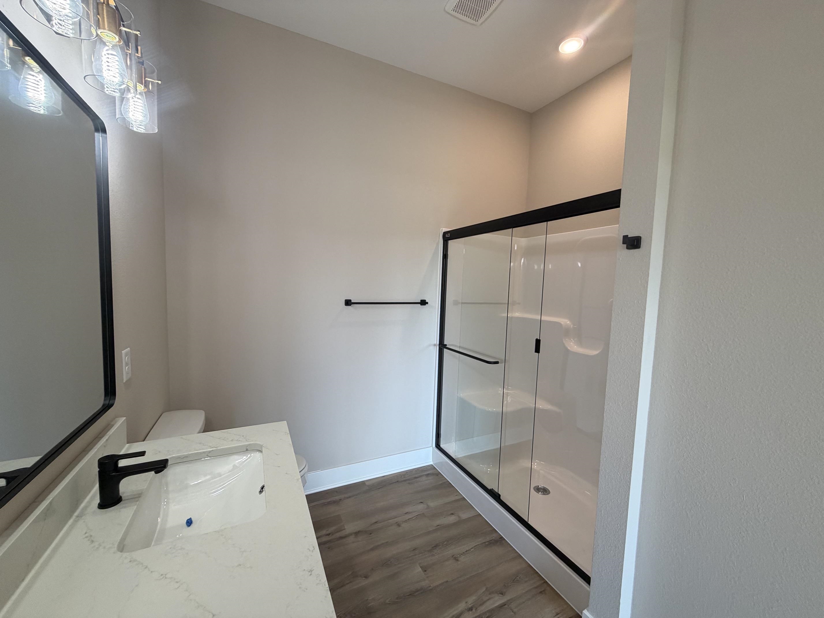 706 N Rainbow Lake Ct Property Photo 10