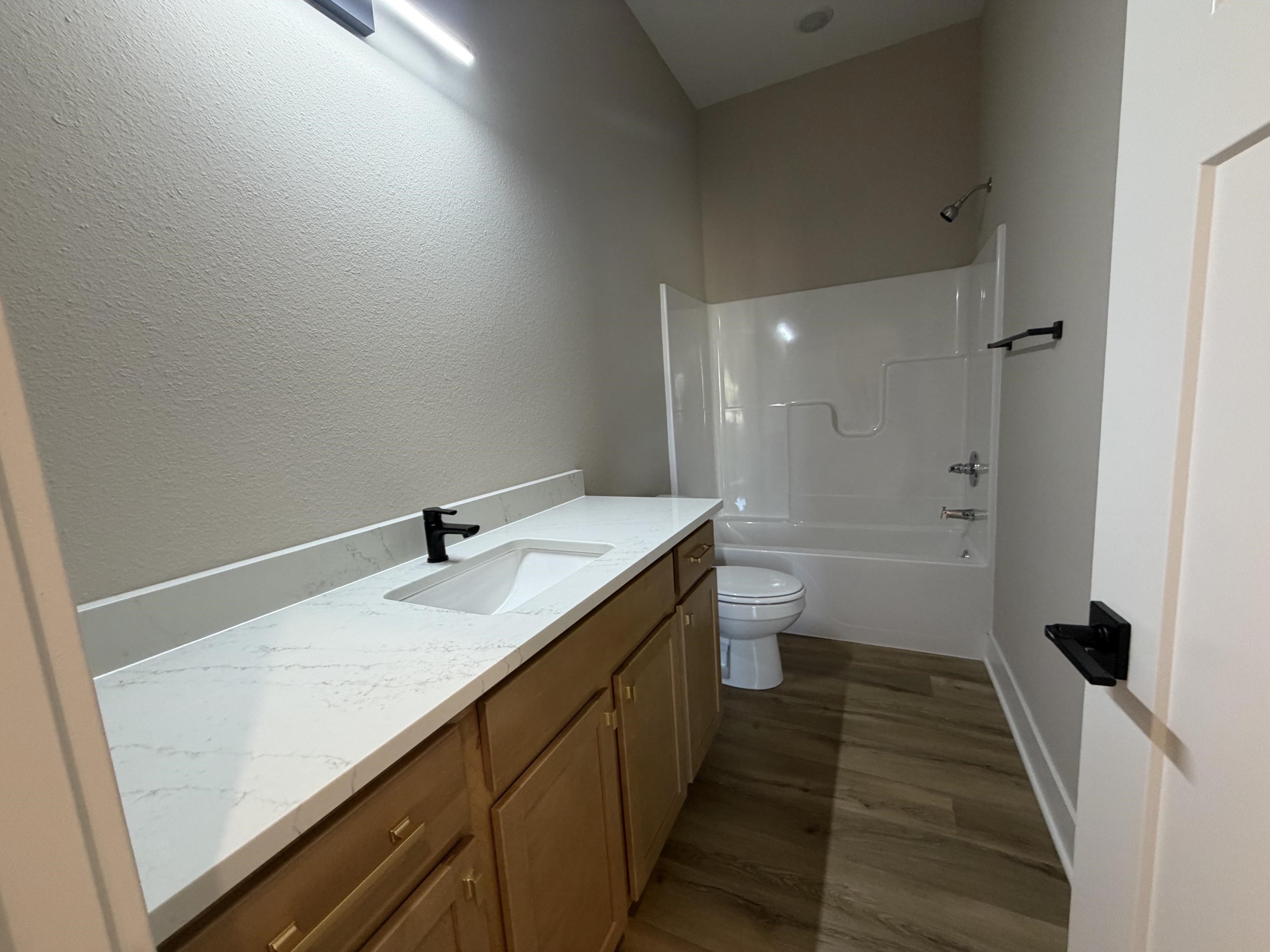 706 N Rainbow Lake Ct Property Photo 13