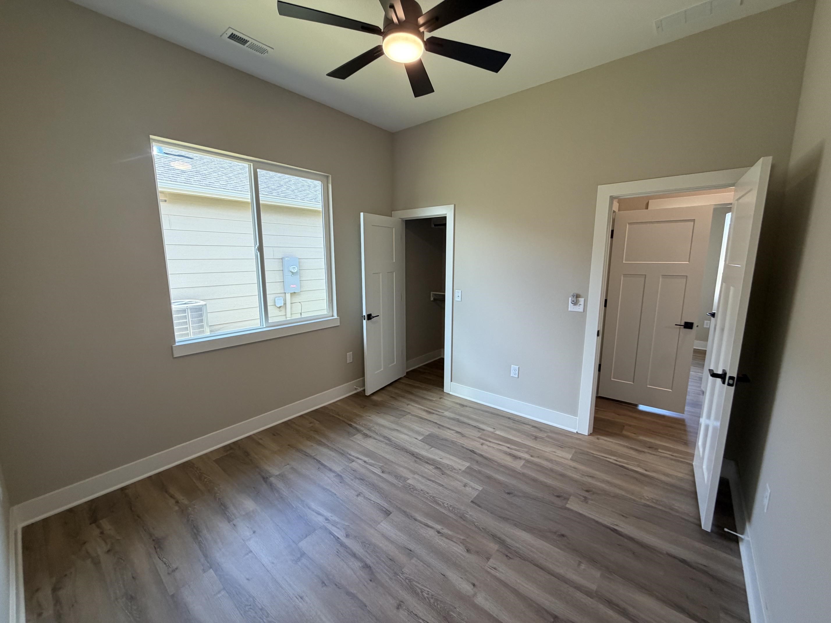 706 N Rainbow Lake Ct Property Photo 14