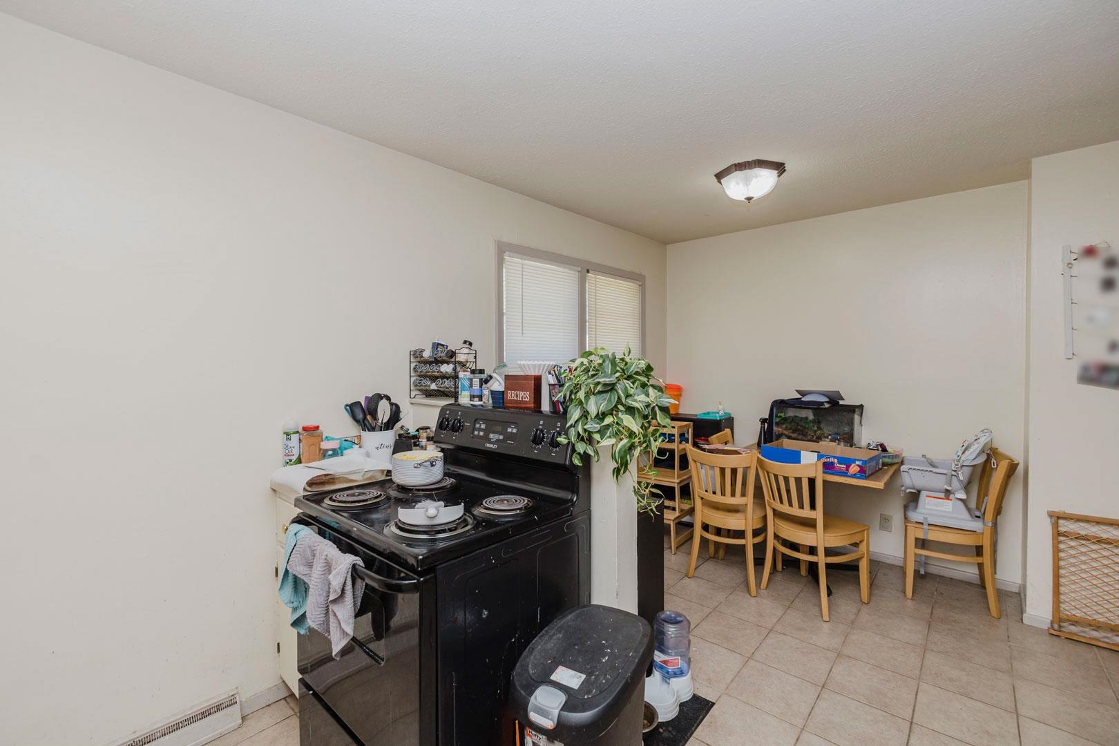 2524 W Columbine Property Photo 11