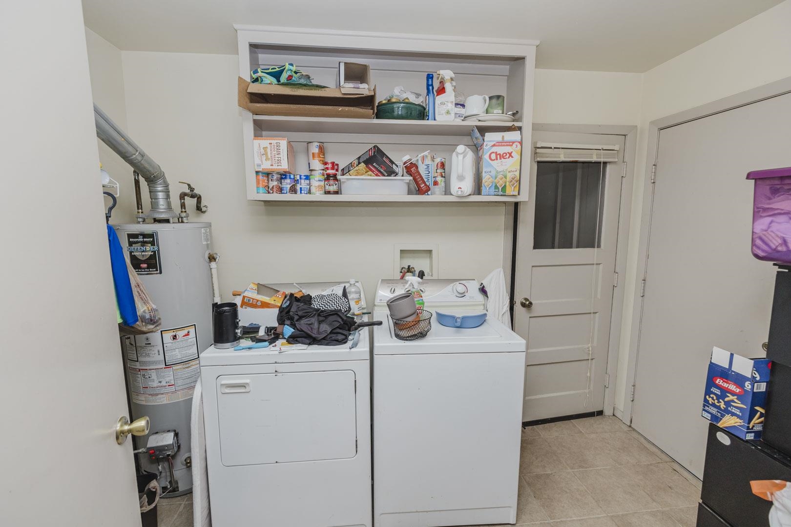 2524 W Columbine Property Photo 13