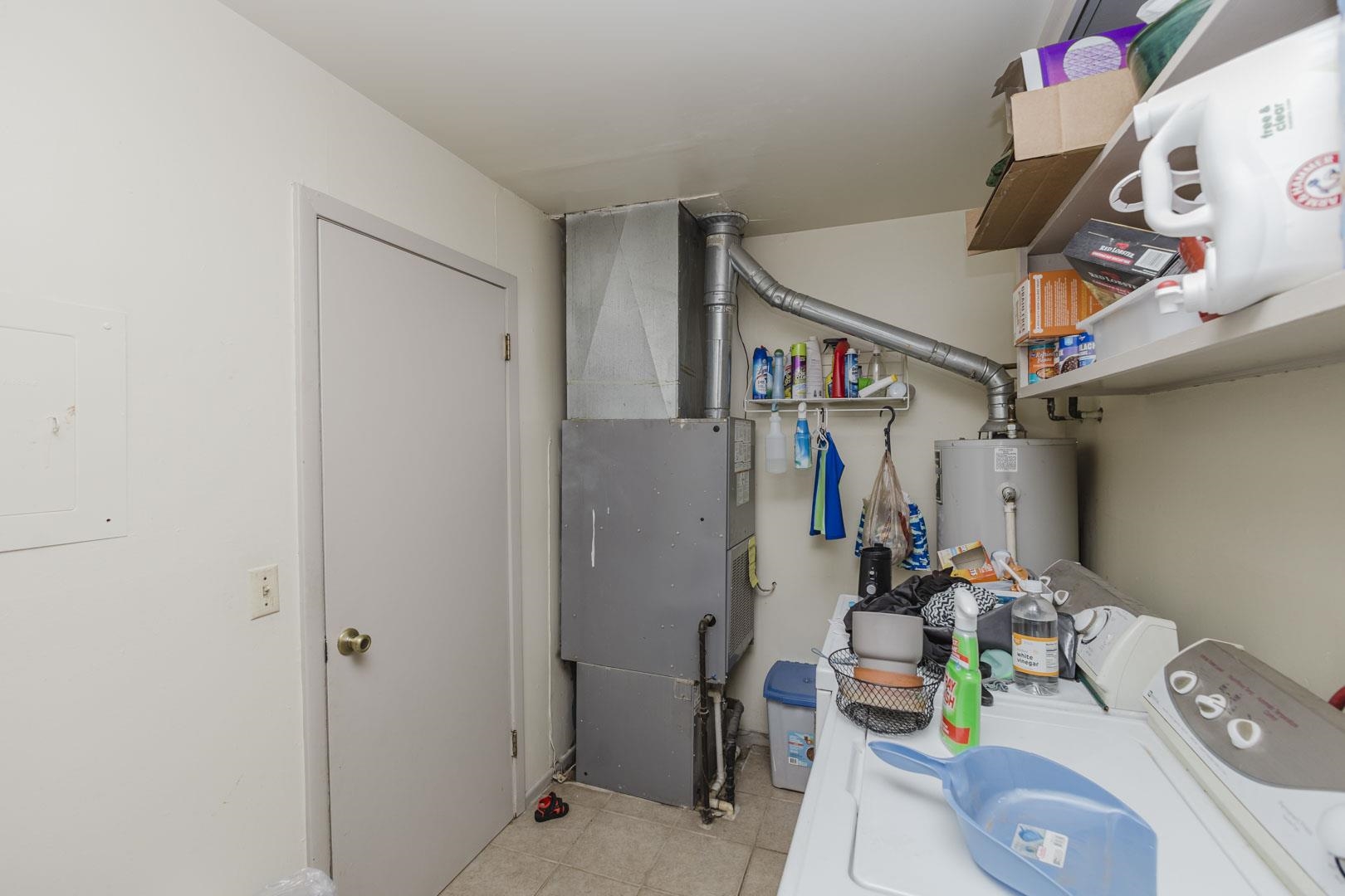 2524 W Columbine Property Photo 14