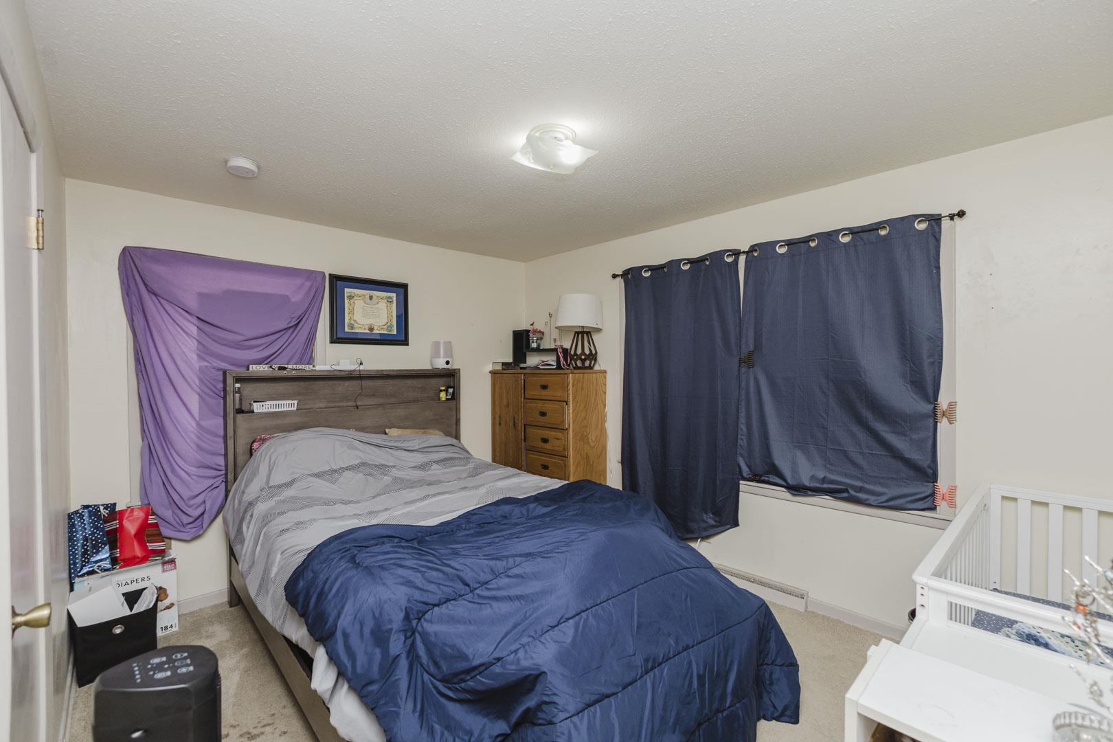 2524 W Columbine Property Photo 15