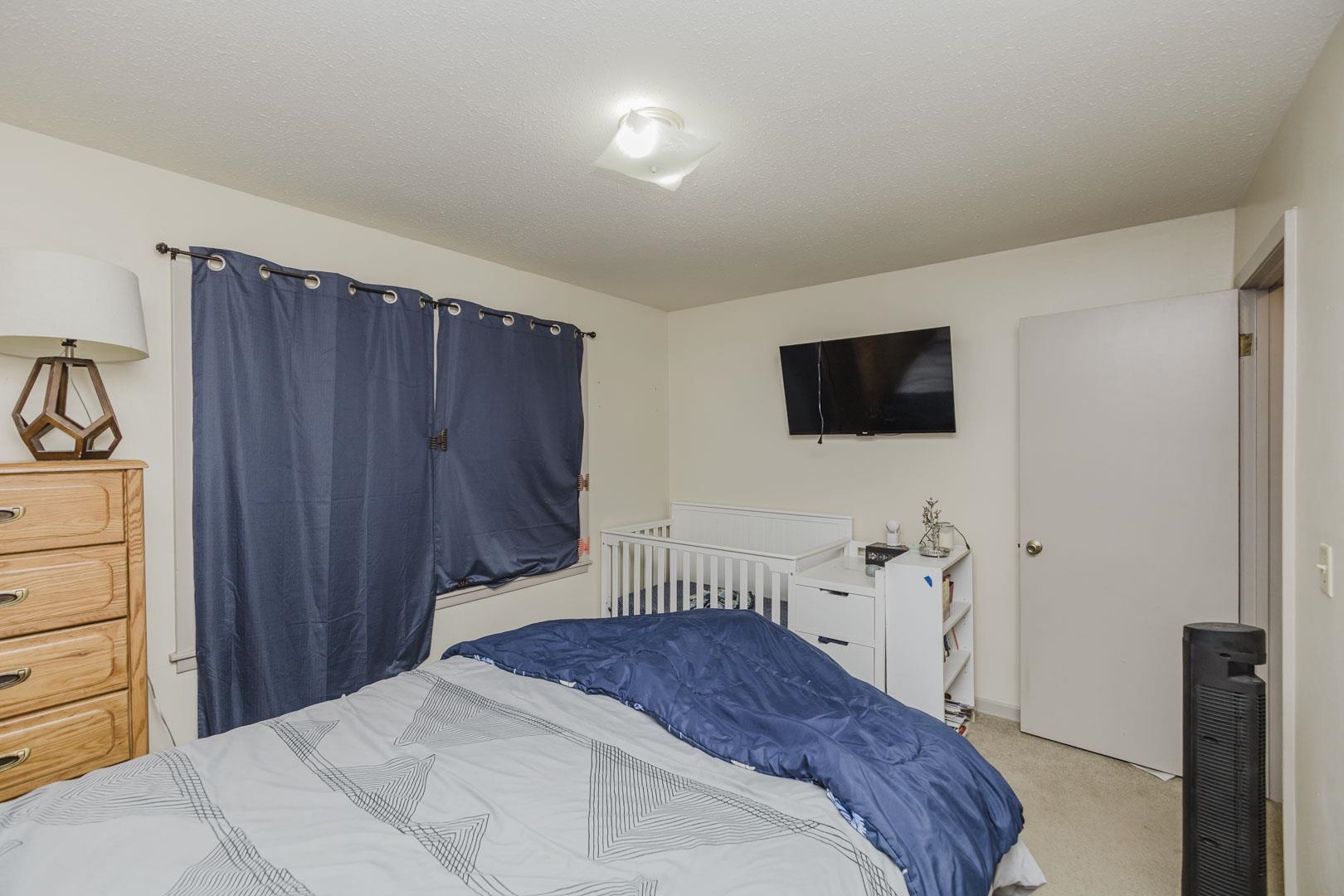 2524 W Columbine Property Photo 16