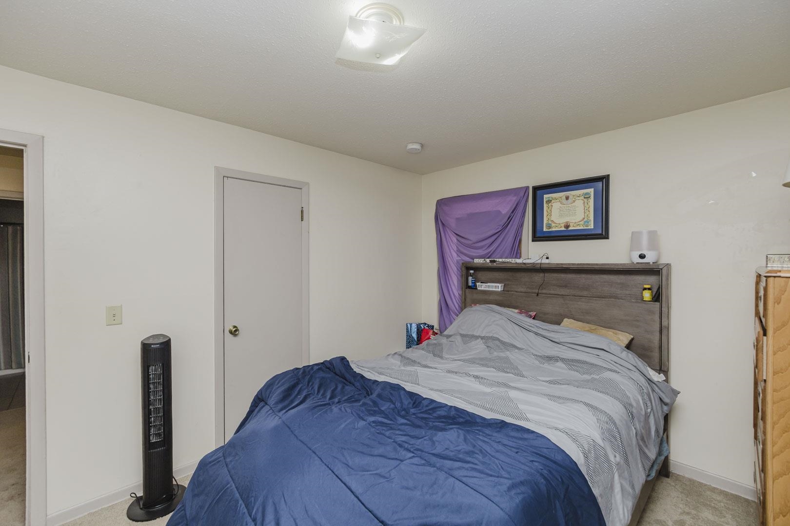 2524 W Columbine Property Photo 17