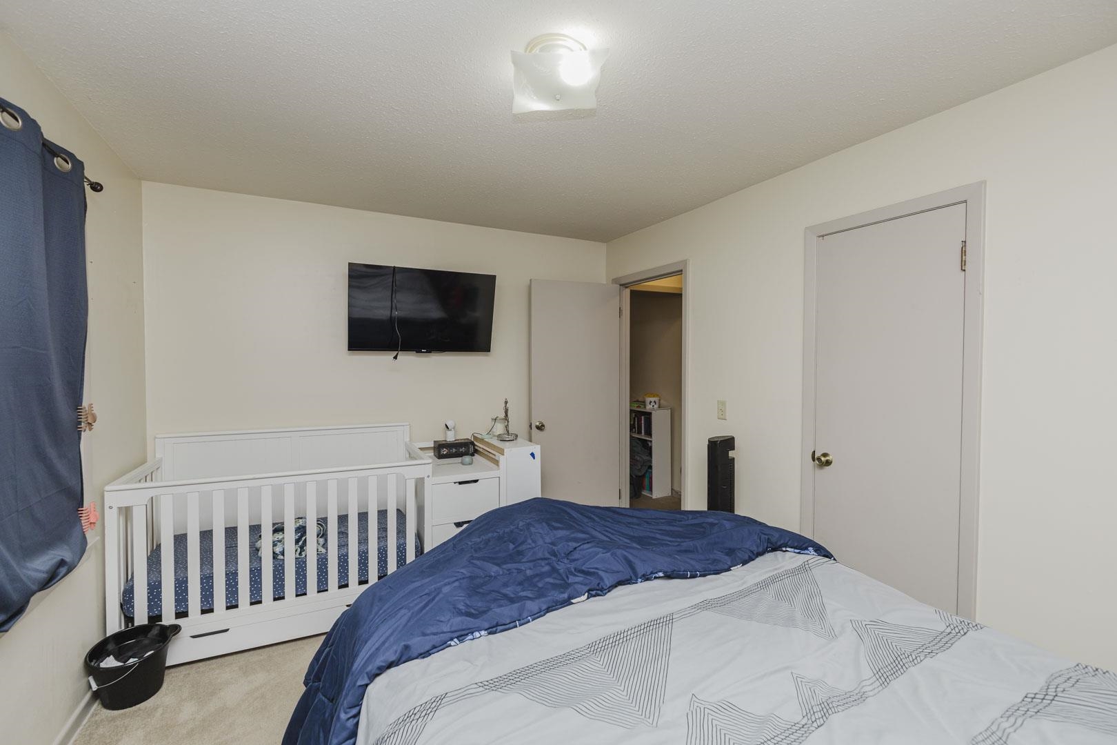 2524 W Columbine Property Photo 18