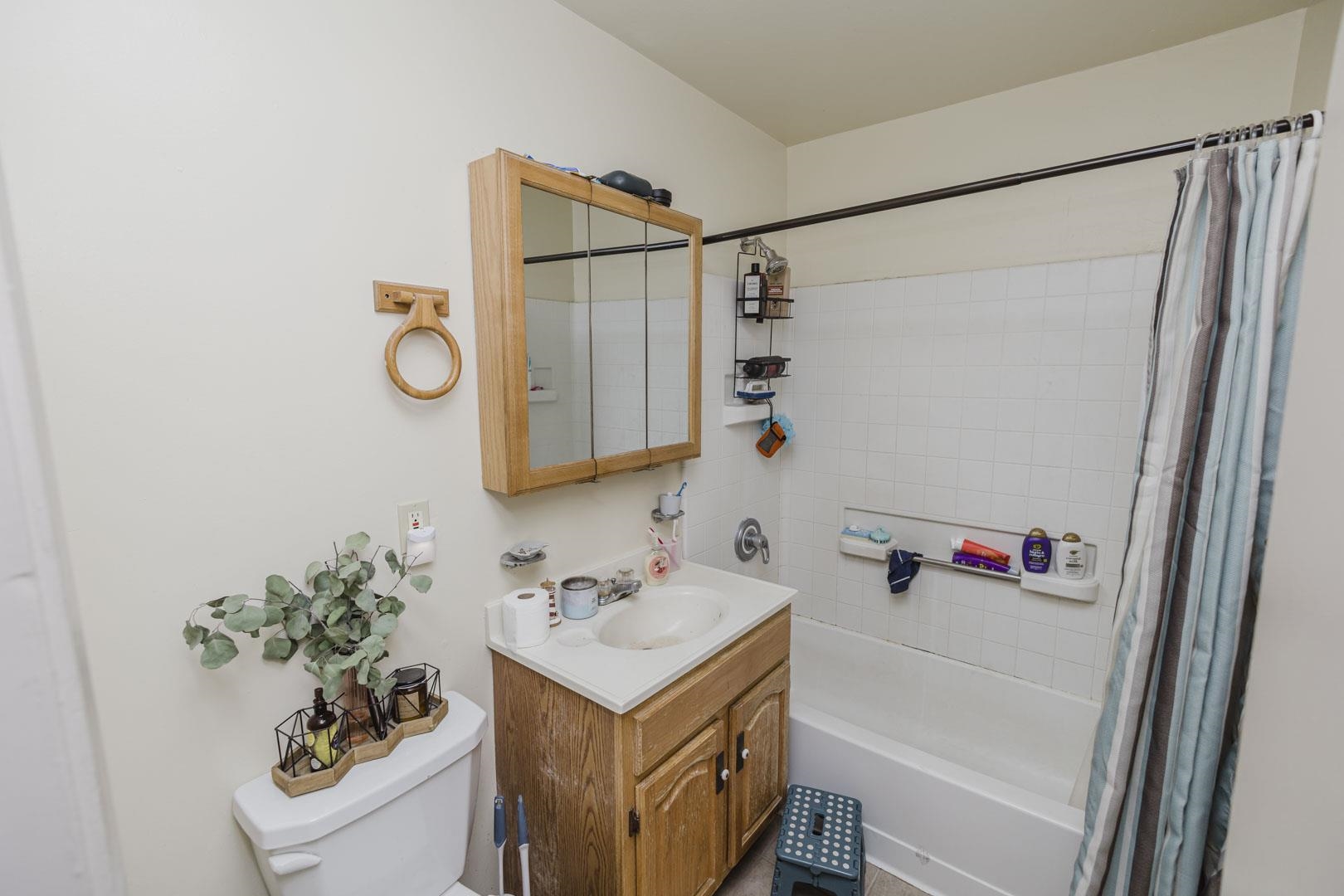 2524 W Columbine Property Photo 19