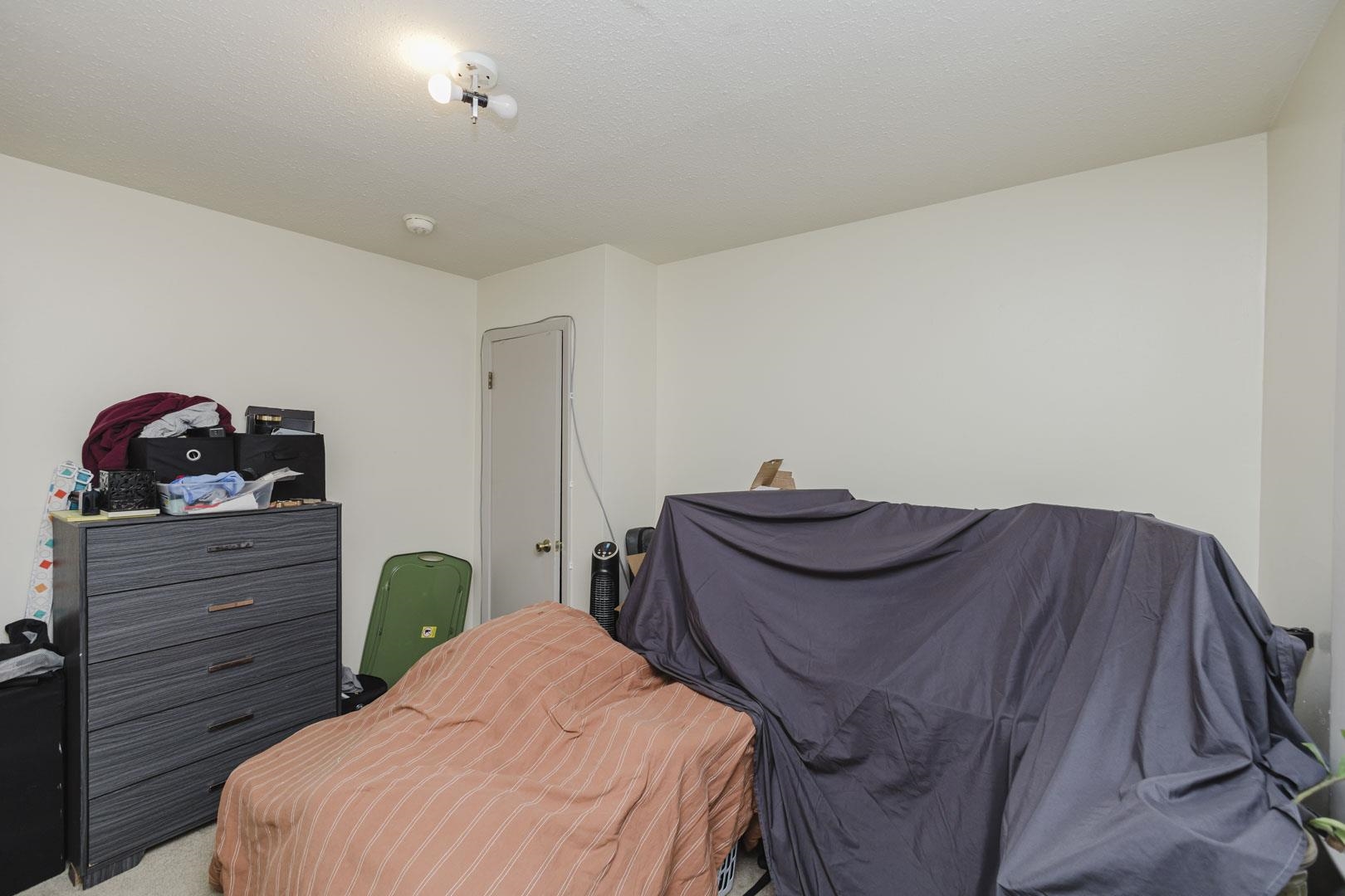 2524 W Columbine Property Photo 22