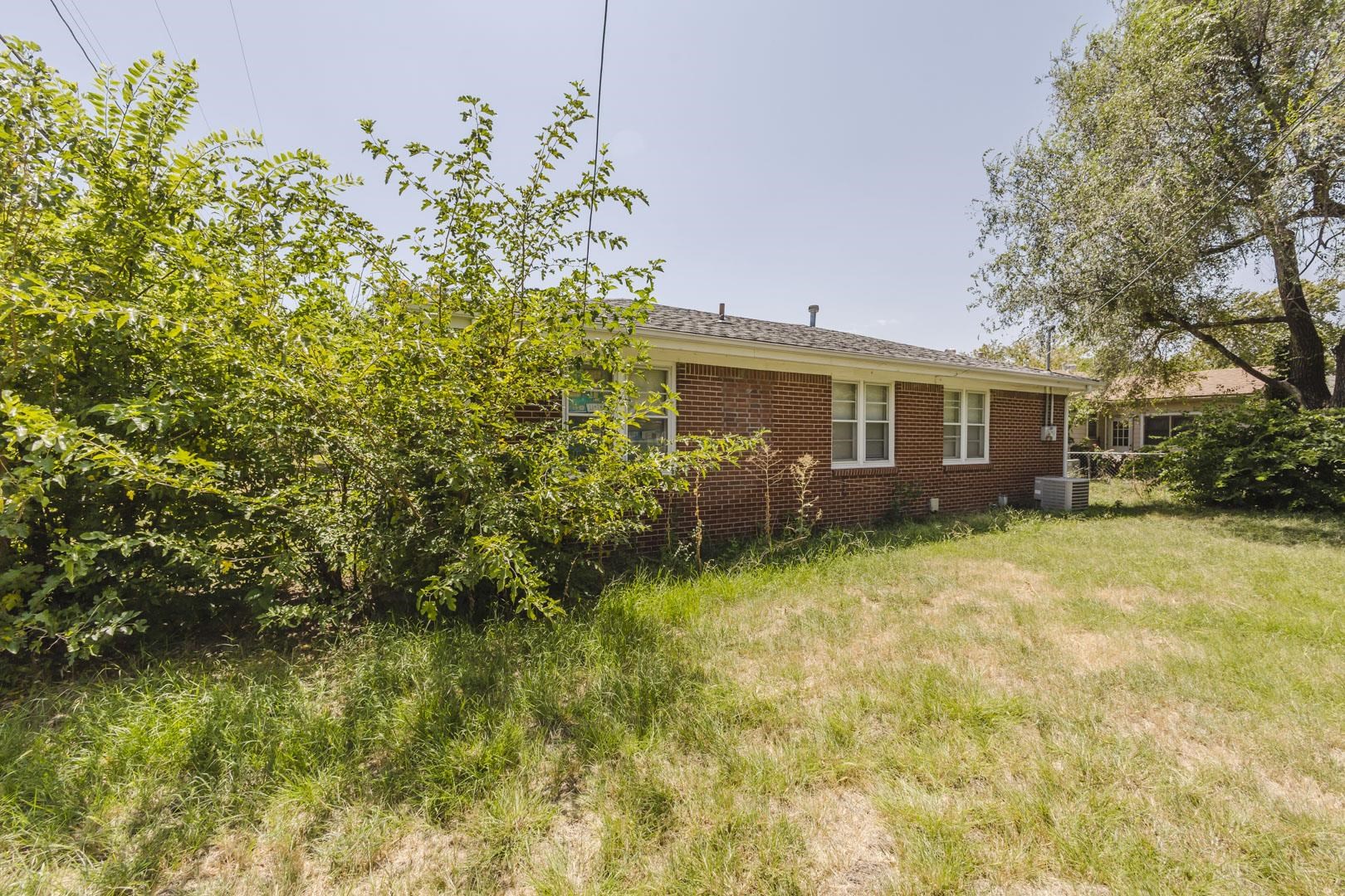 2524 W Columbine Property Photo 30
