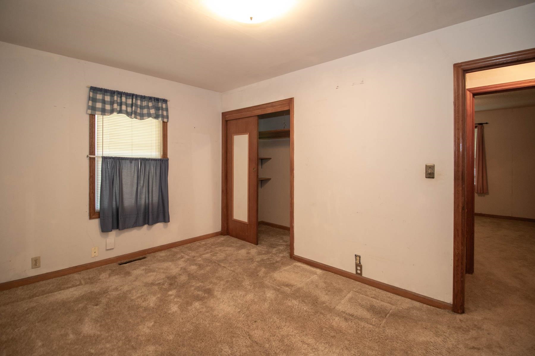623 E Mulvane Property Photo 12