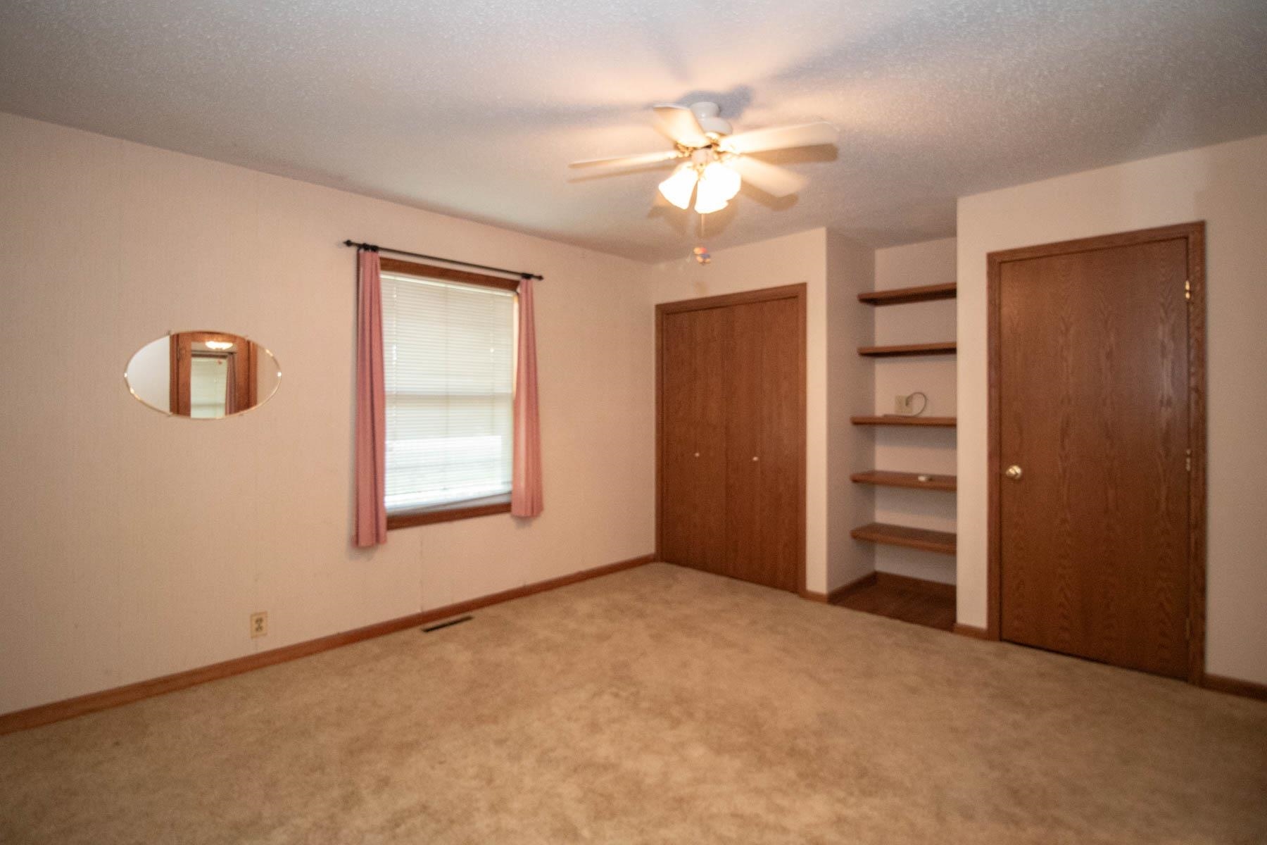 623 E Mulvane Property Photo 15