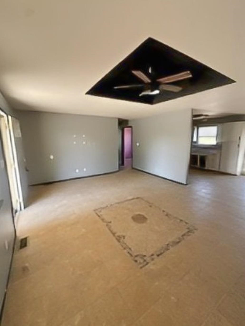 1401 Forrest Property Photo 2
