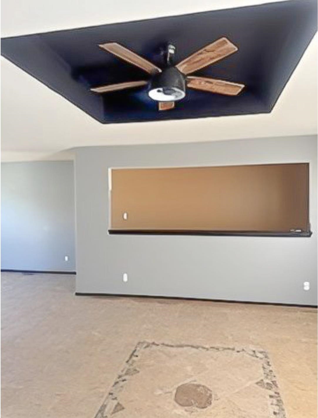 1401 Forrest Property Photo 4