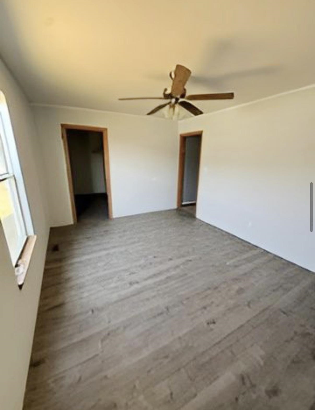 1401 Forrest Property Photo 7