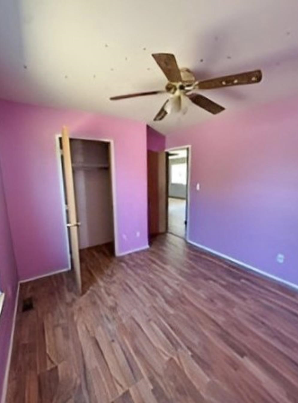1401 Forrest Property Photo 10