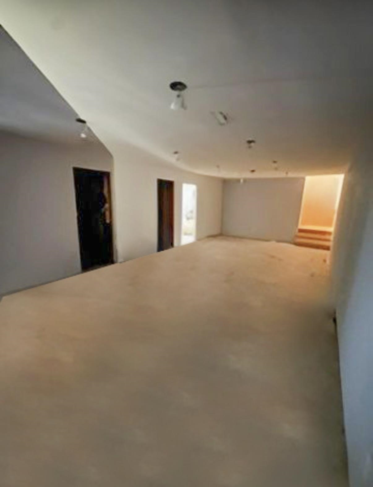 1401 Forrest Property Photo 13