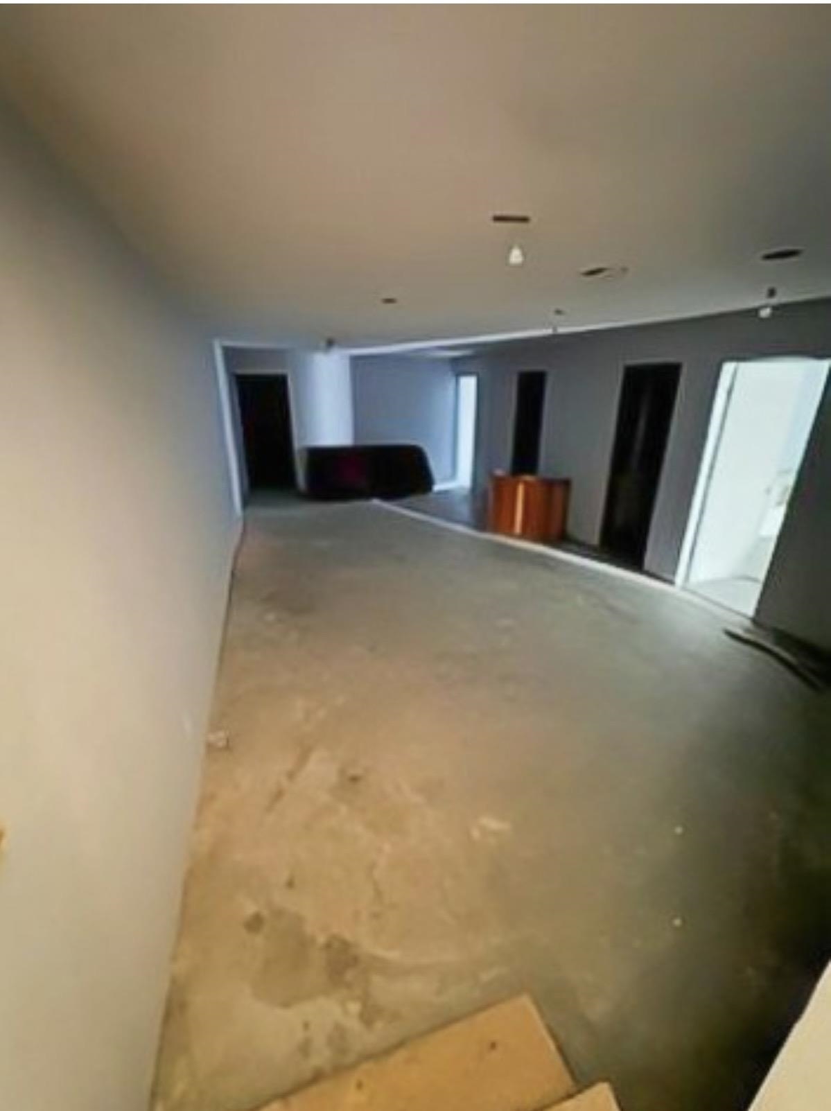 1401 Forrest Property Photo 14
