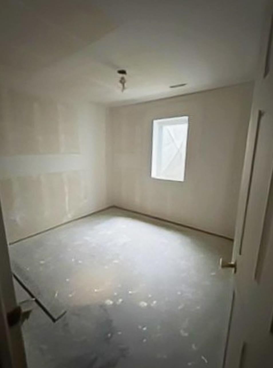 1401 Forrest Property Photo 15