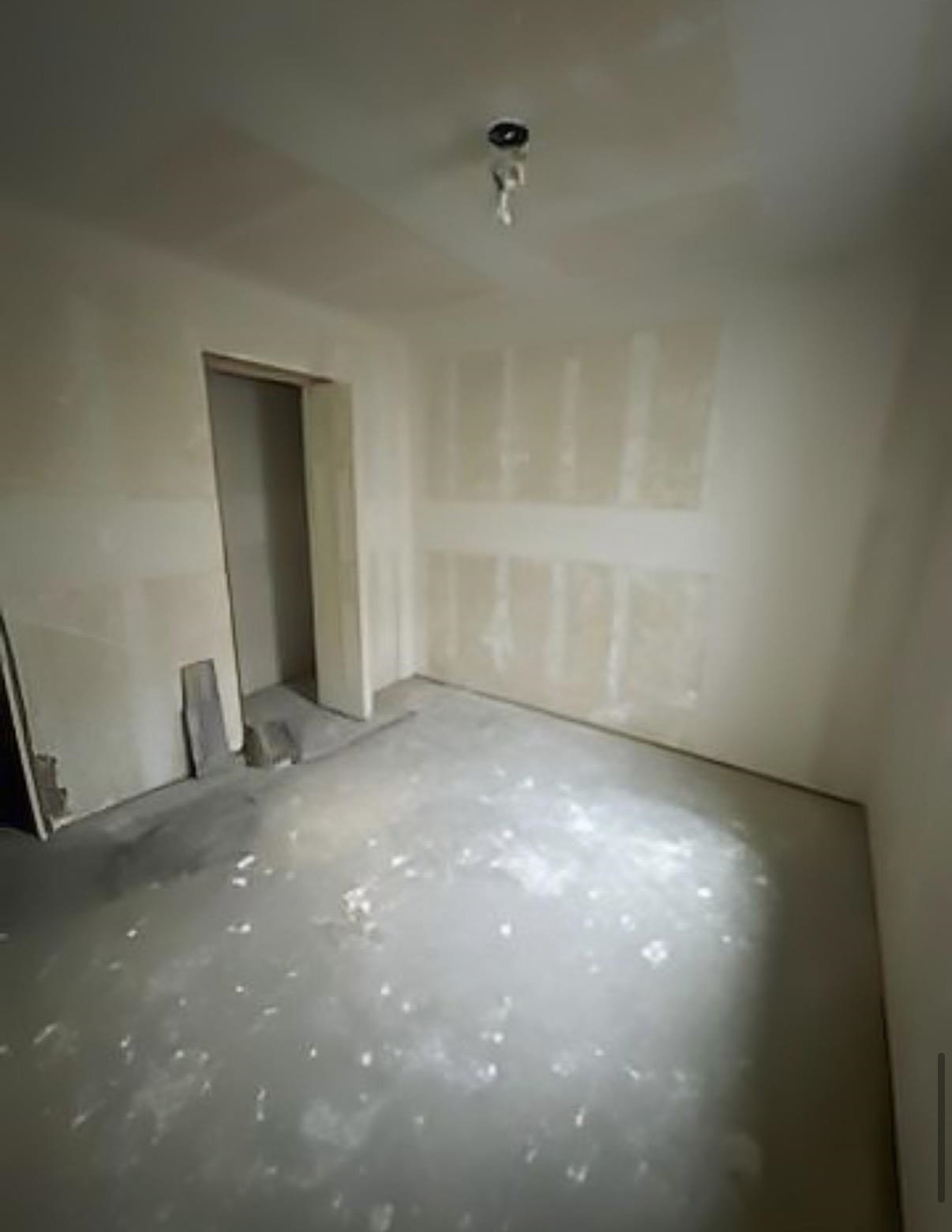 1401 Forrest Property Photo 16