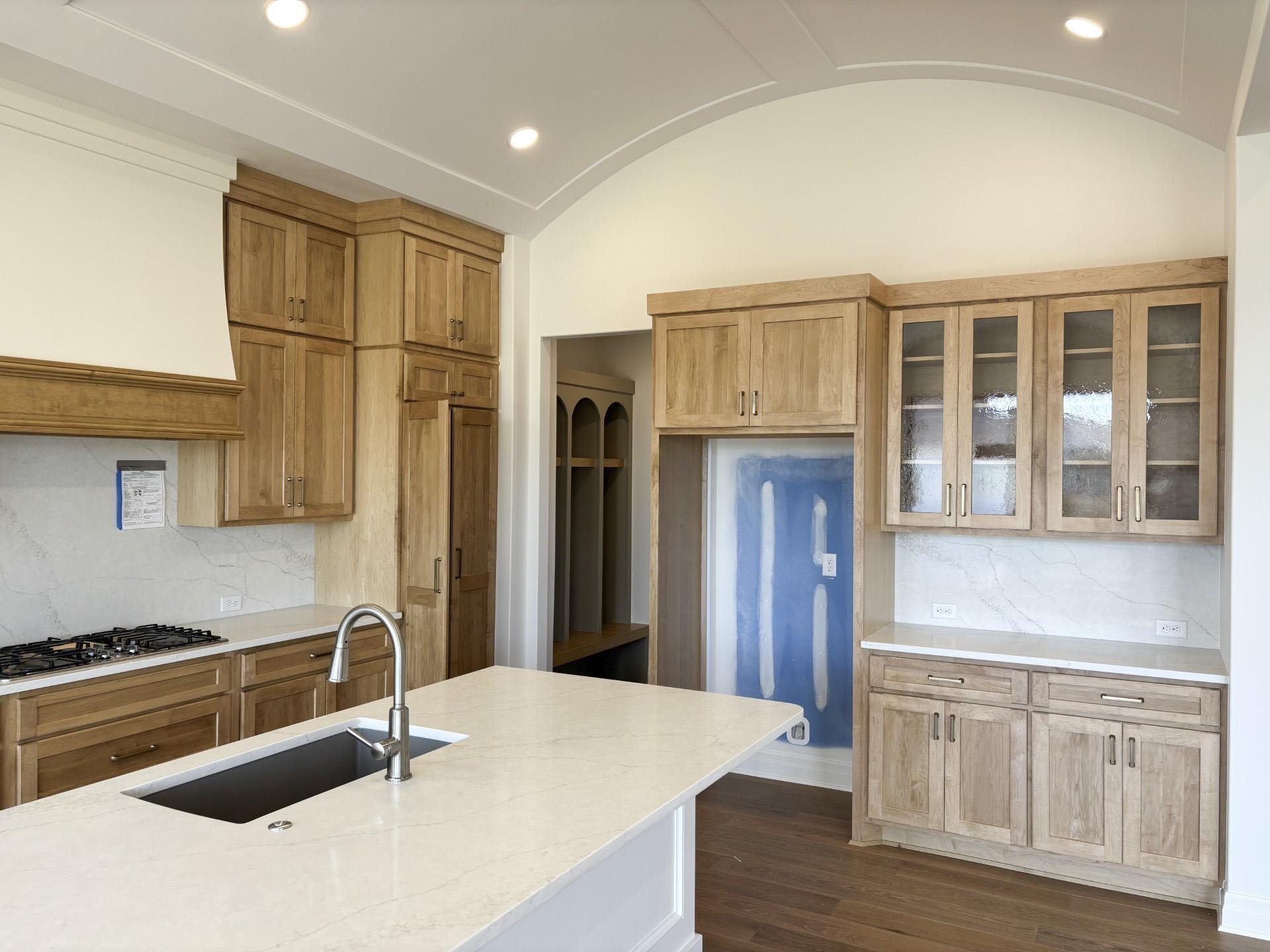 11413 E Winston Circle Property Photo 3
