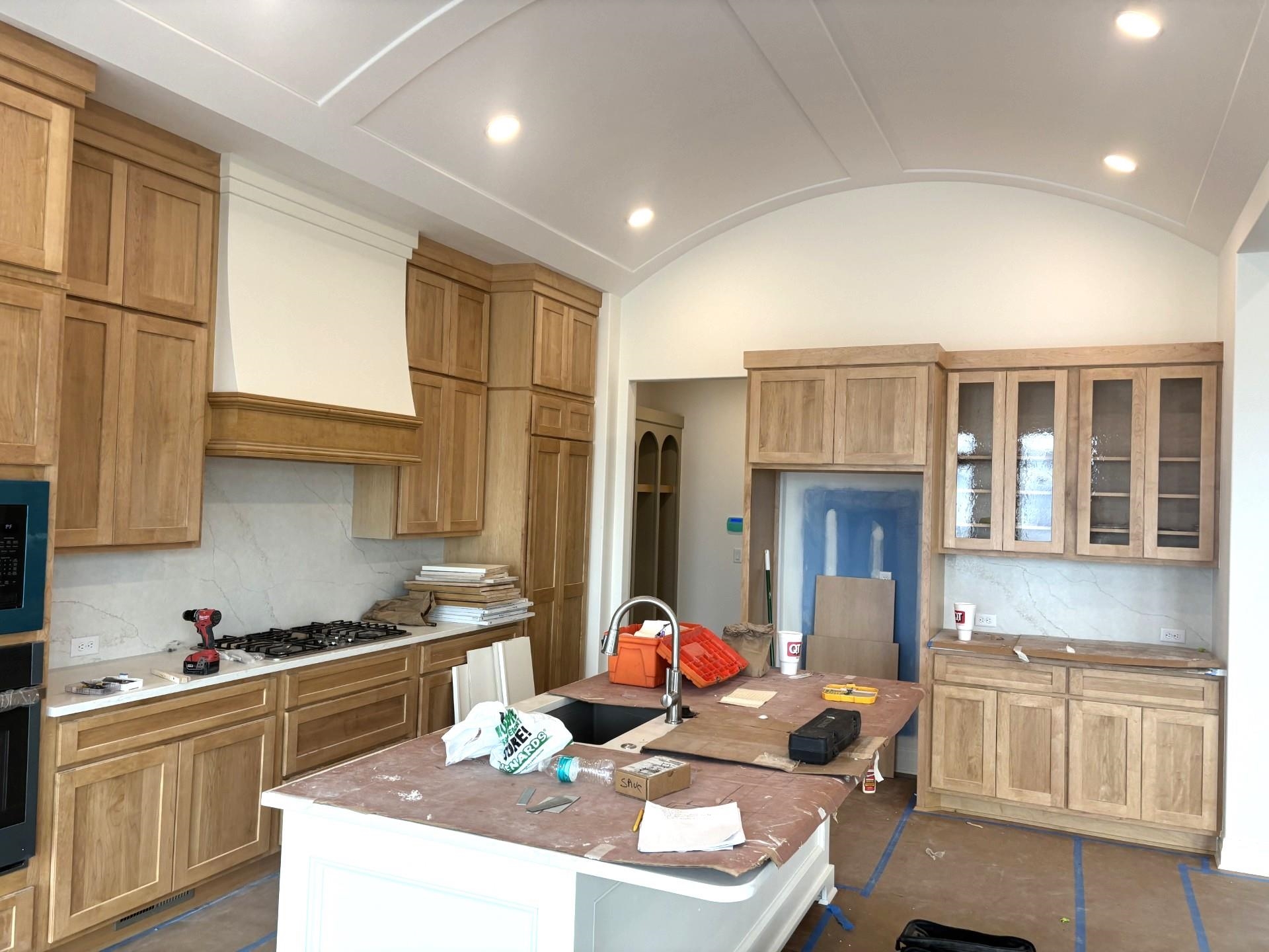 11413 E Winston Circle Property Photo 4