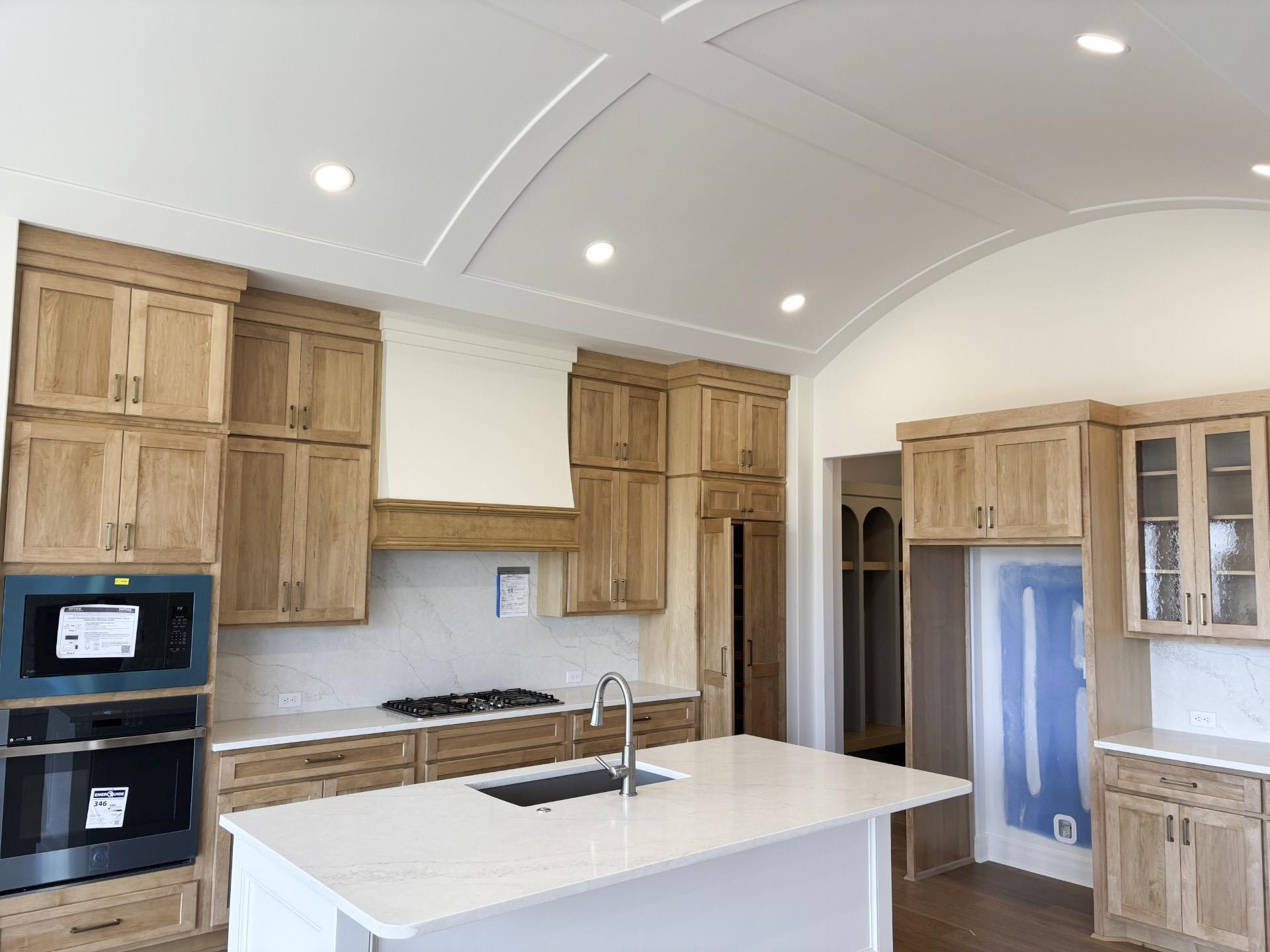 11413 E Winston Circle Property Photo 4