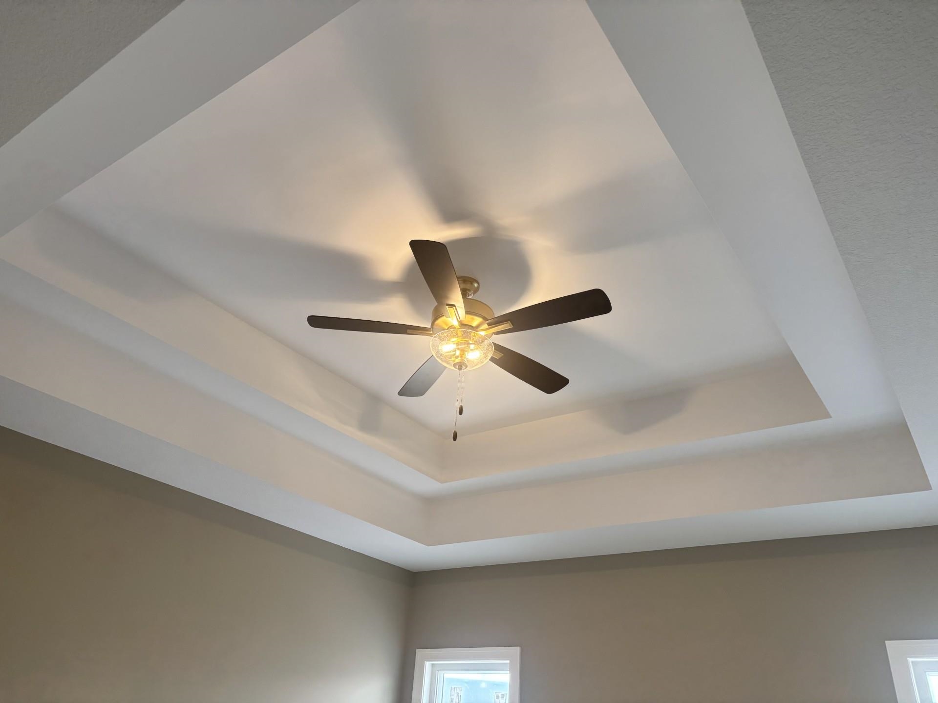 11413 E Winston Circle Property Photo 6