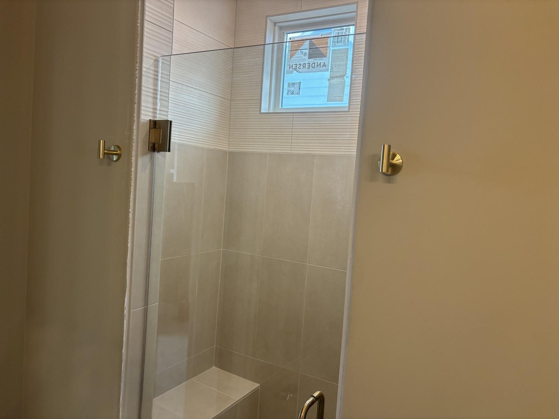 11413 E Winston Circle Property Photo 8
