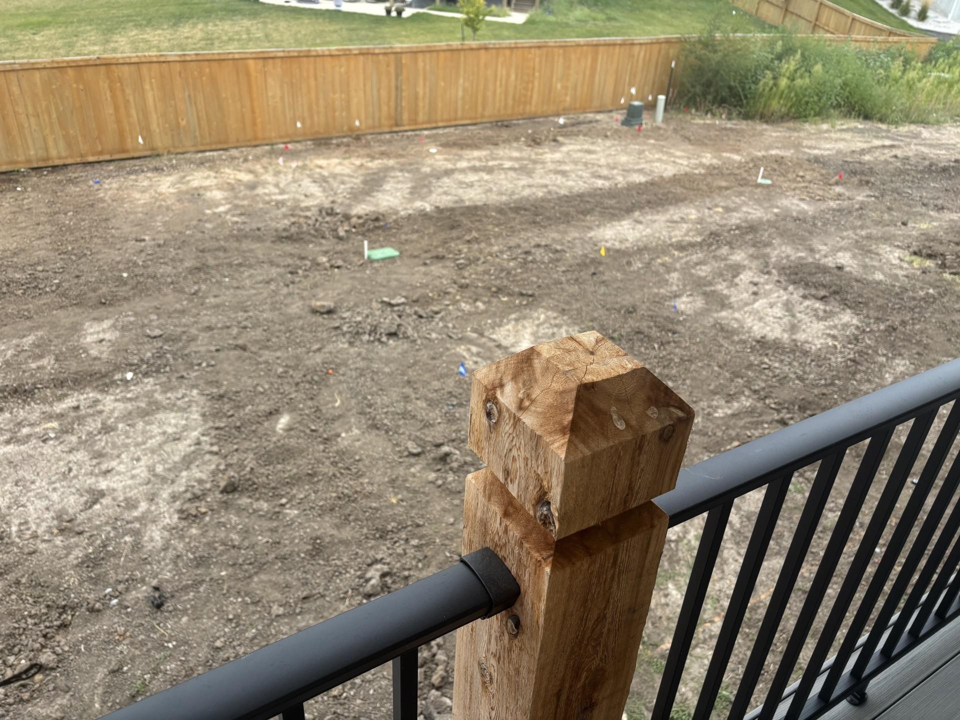 11413 E Winston Circle Property Photo 10