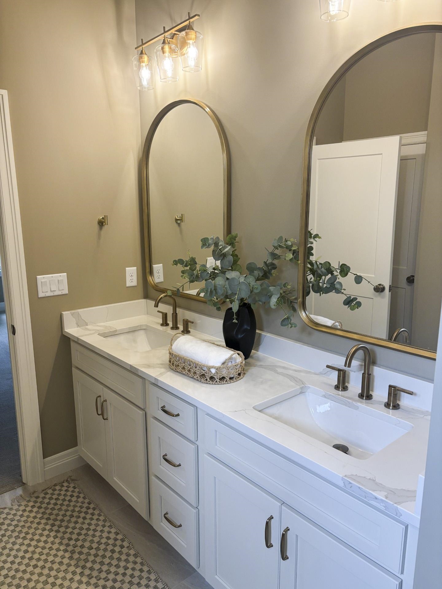 11413 E Winston Circle Property Photo 21