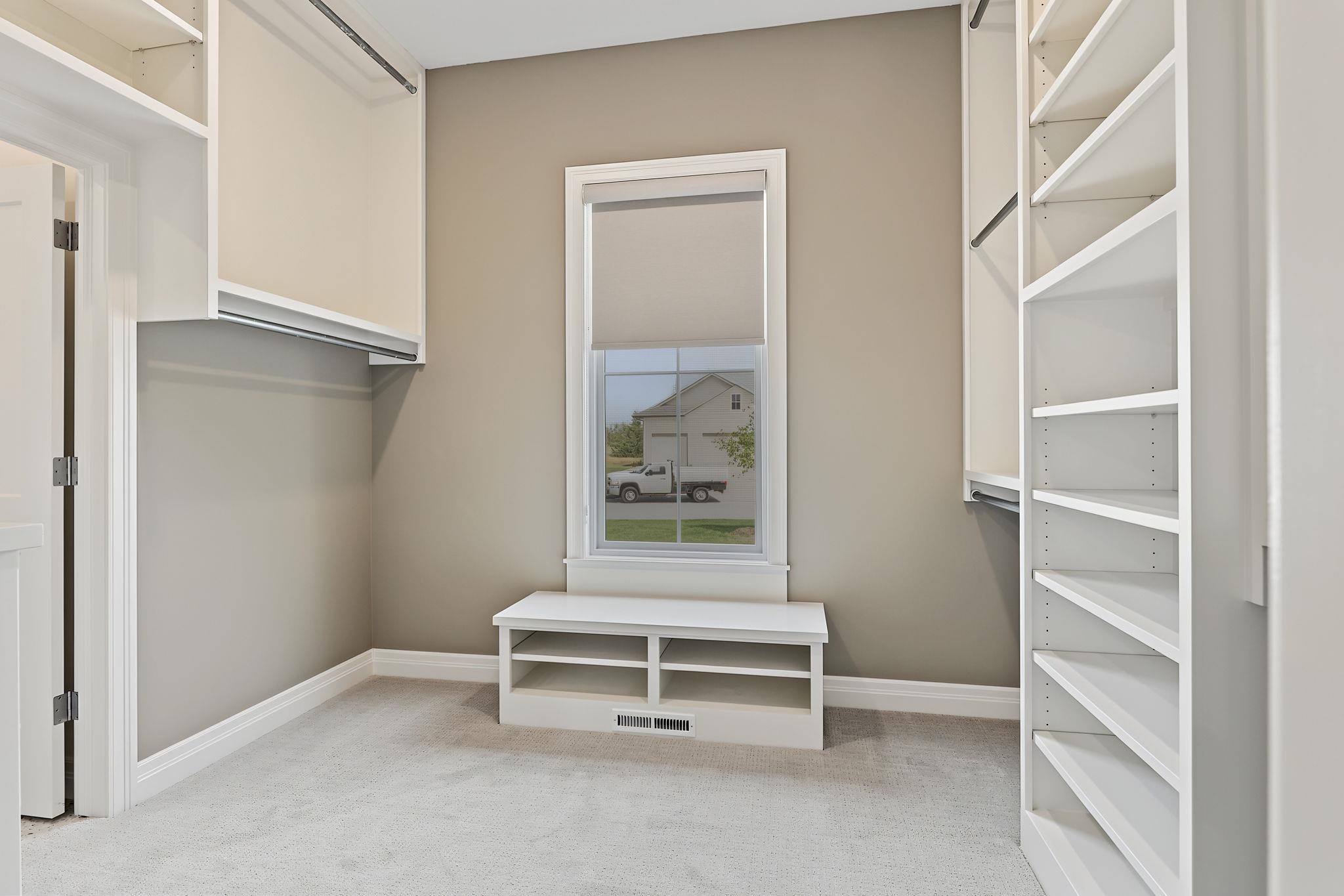 11413 E Winston Circle Property Photo 23