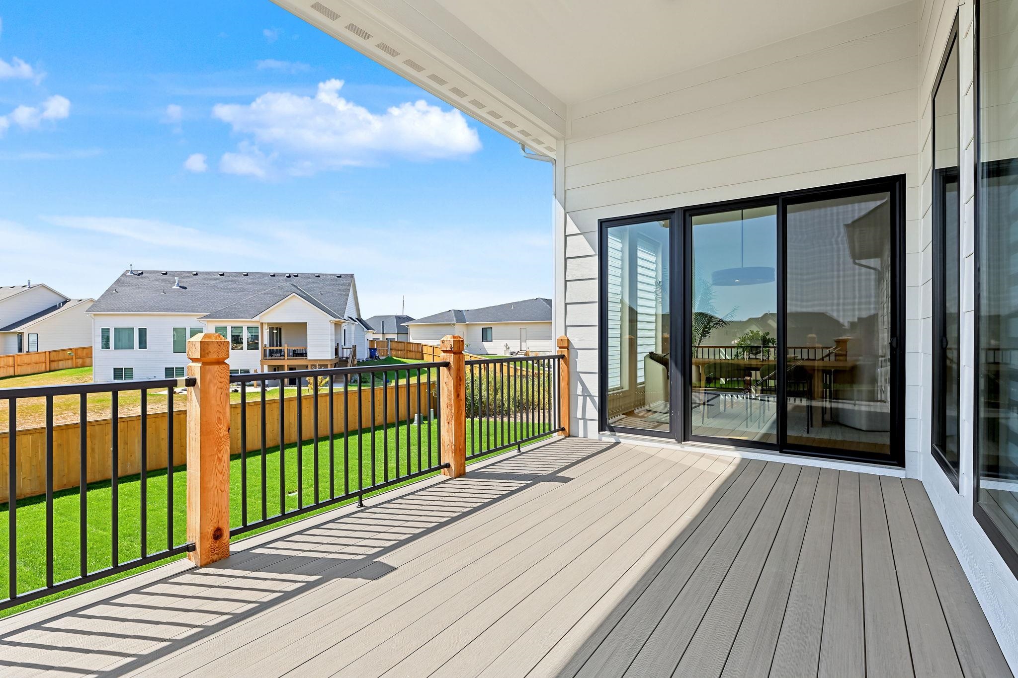 11413 E Winston Circle Property Photo 31
