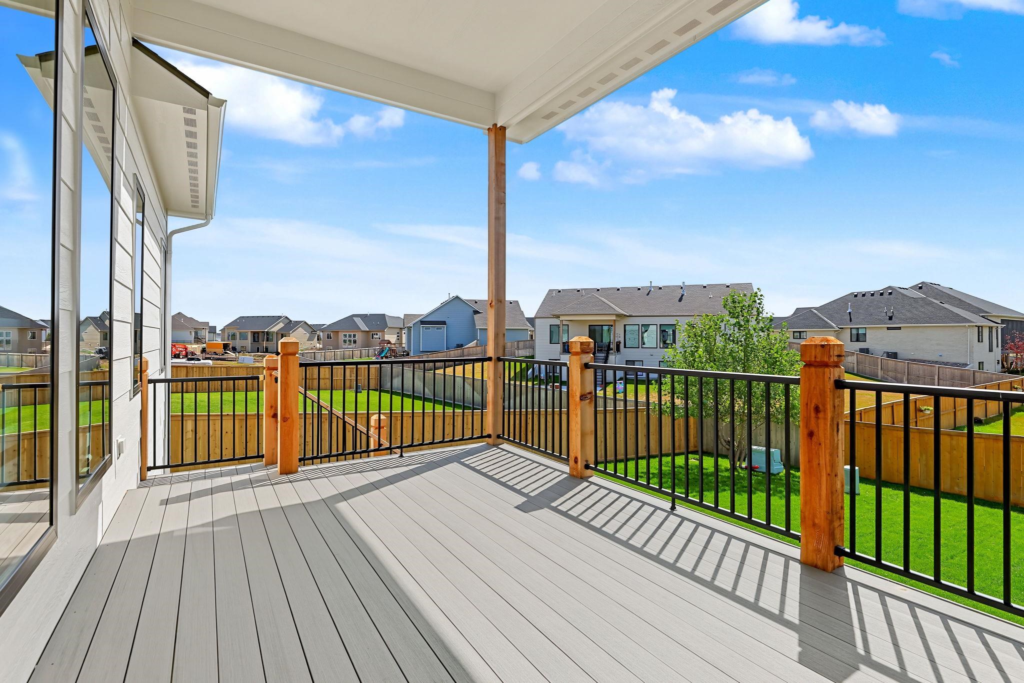 11413 E Winston Circle Property Photo 32