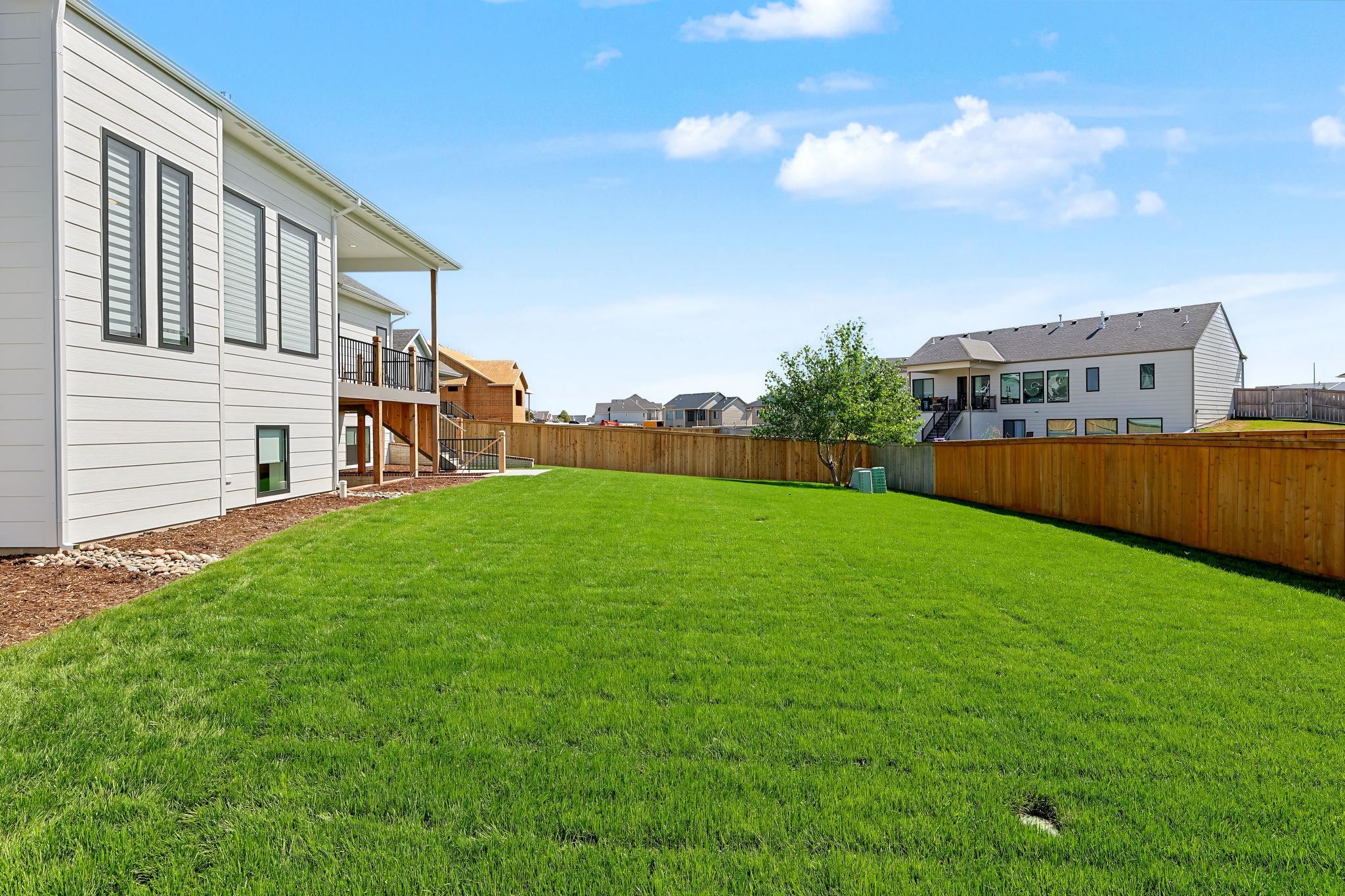 11413 E Winston Circle Property Photo 35
