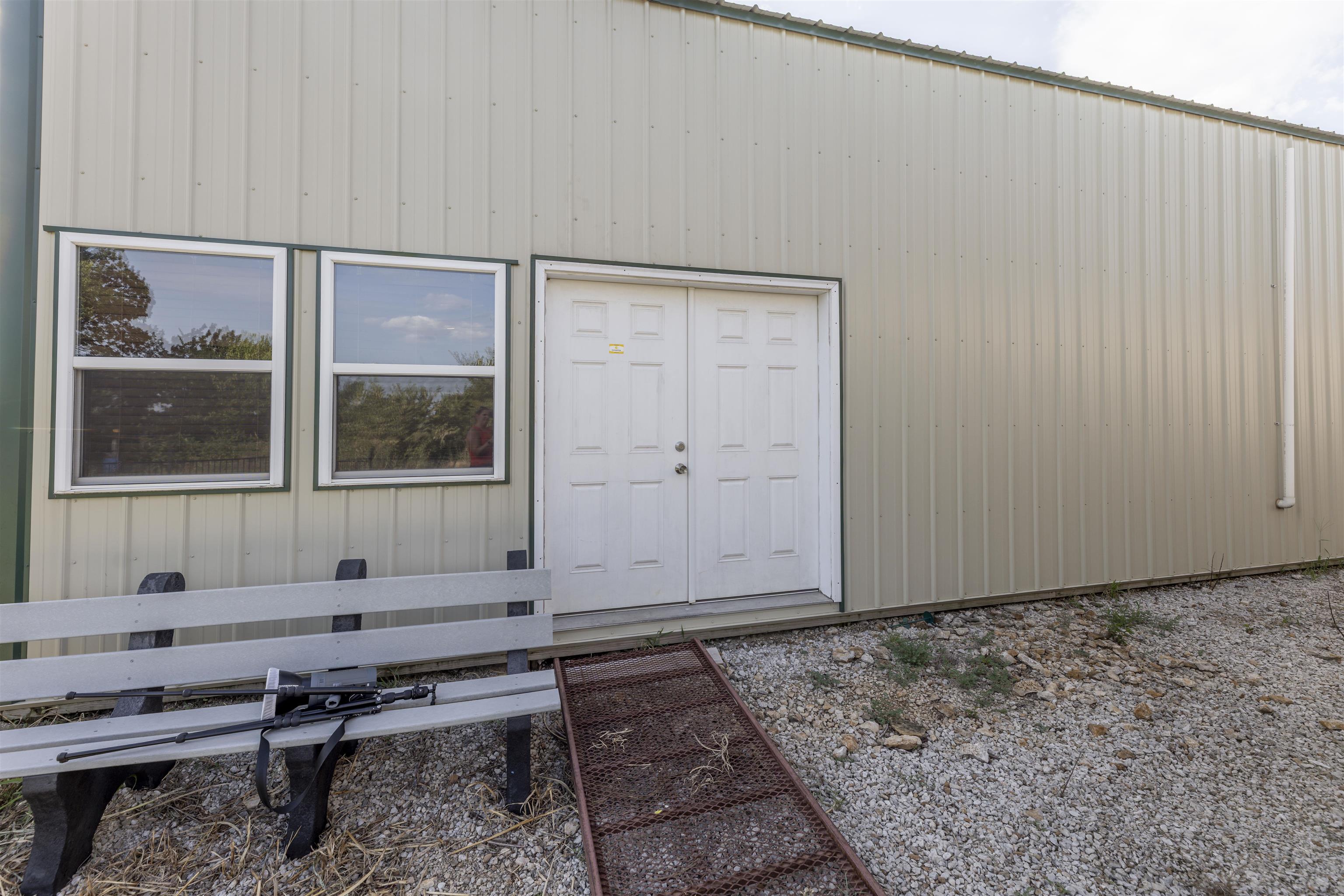 2257 Lookout Point Rd Property Photo 17