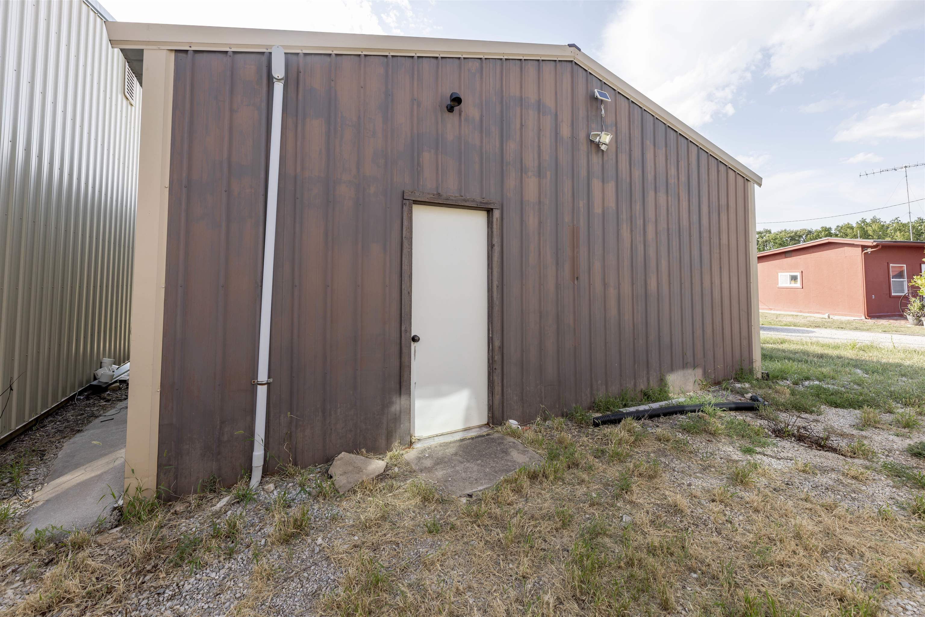 2257 Lookout Point Rd Property Photo 30