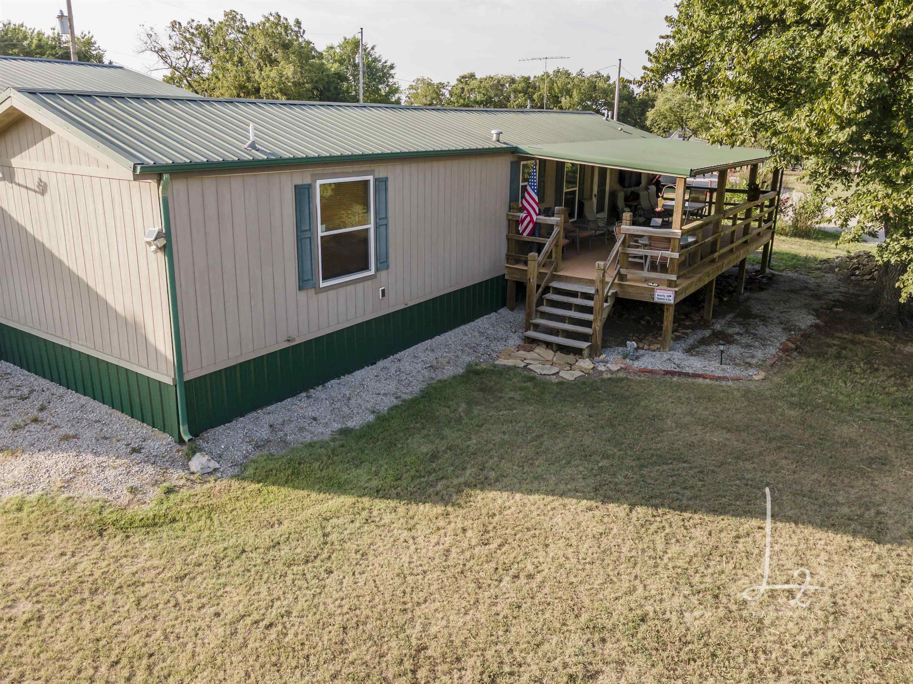 2257 Lookout Point Rd Property Photo 32