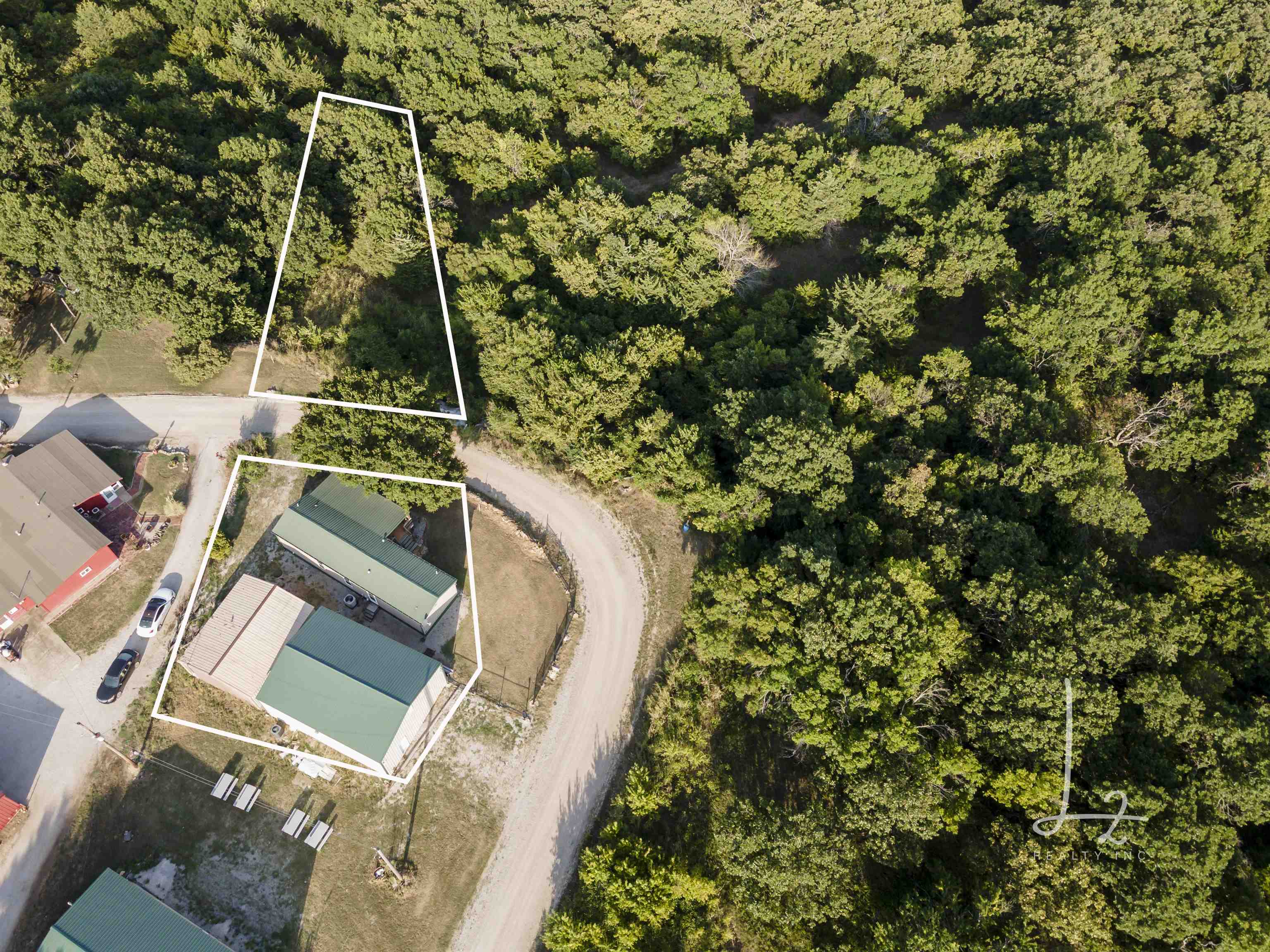 2257 Lookout Point Rd Property Photo 34