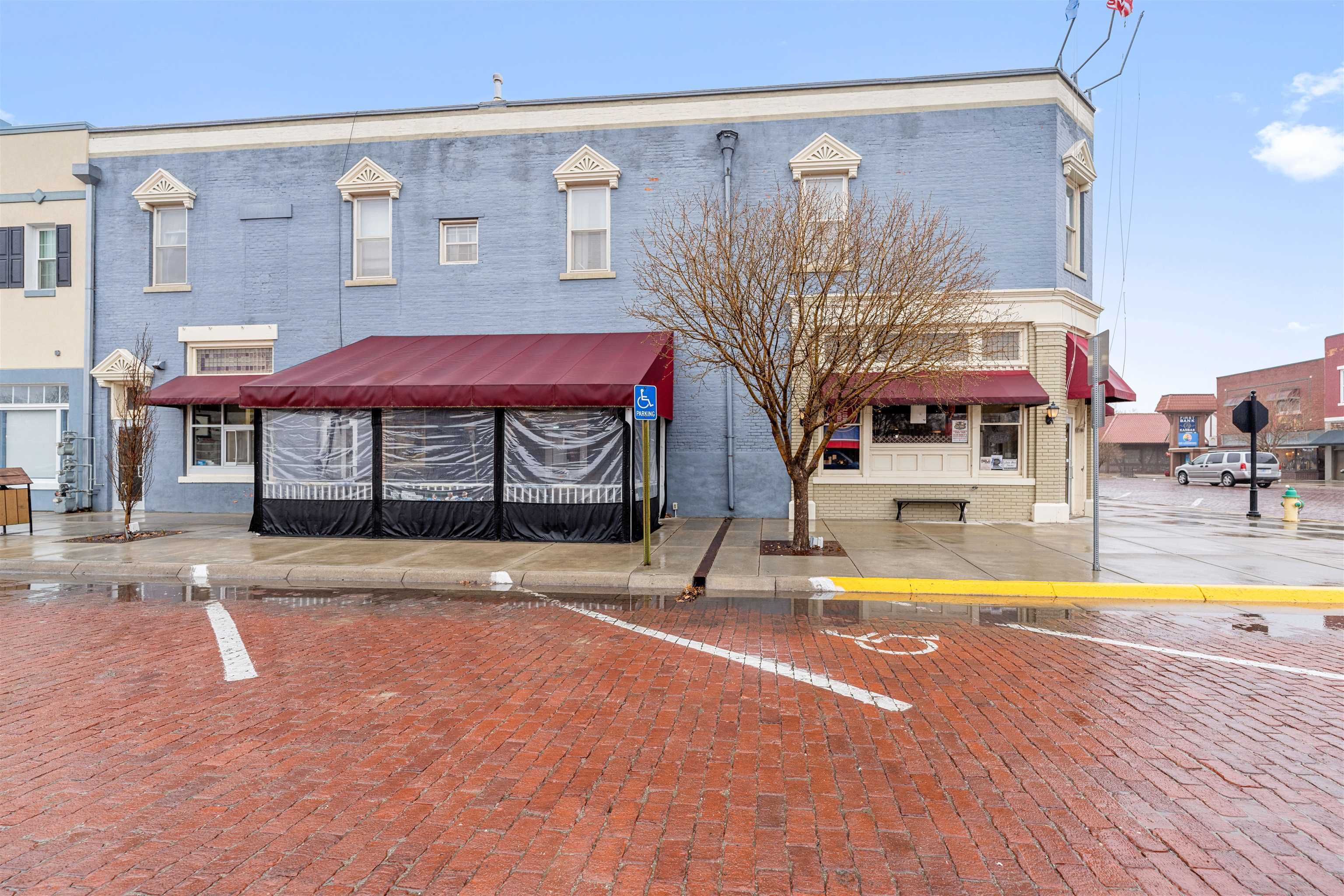 101 N Main St. Property Photo 35